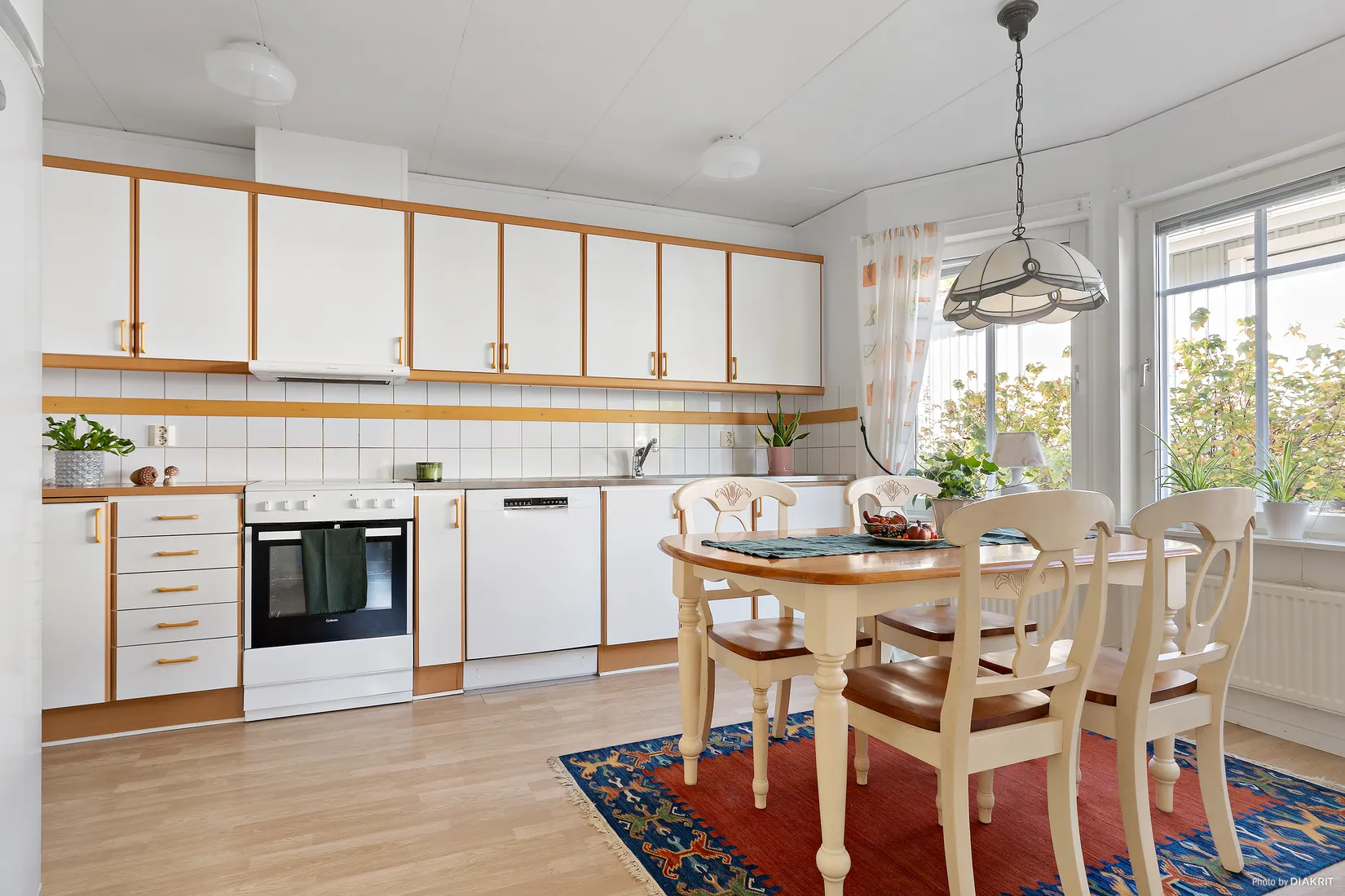 Bostadsrätt, Opalgatan 28A, Eriksberg, Alingsås