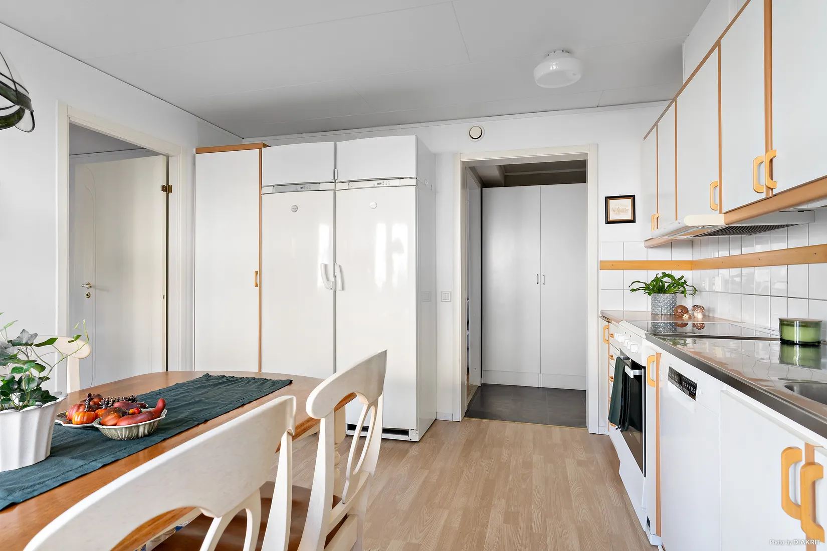Bostadsrätt, Opalgatan 28A, Eriksberg, Alingsås