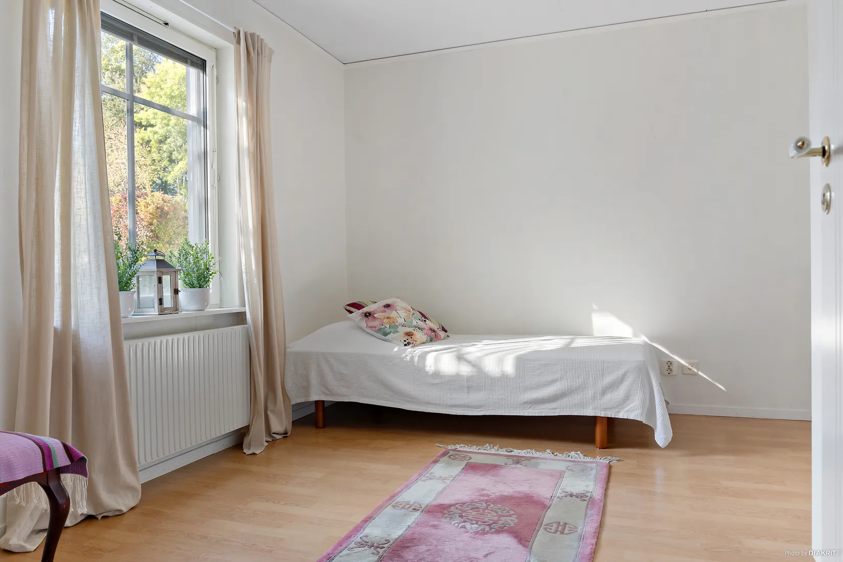 Bostadsrätt, Opalgatan 28A, Eriksberg, Alingsås