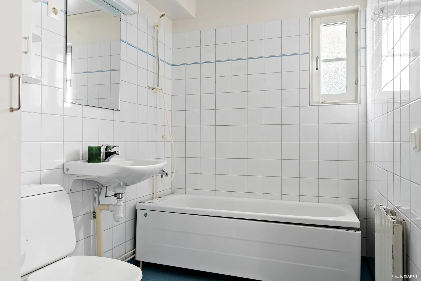 Bostadsrätt, Opalgatan 28A, Eriksberg, Alingsås