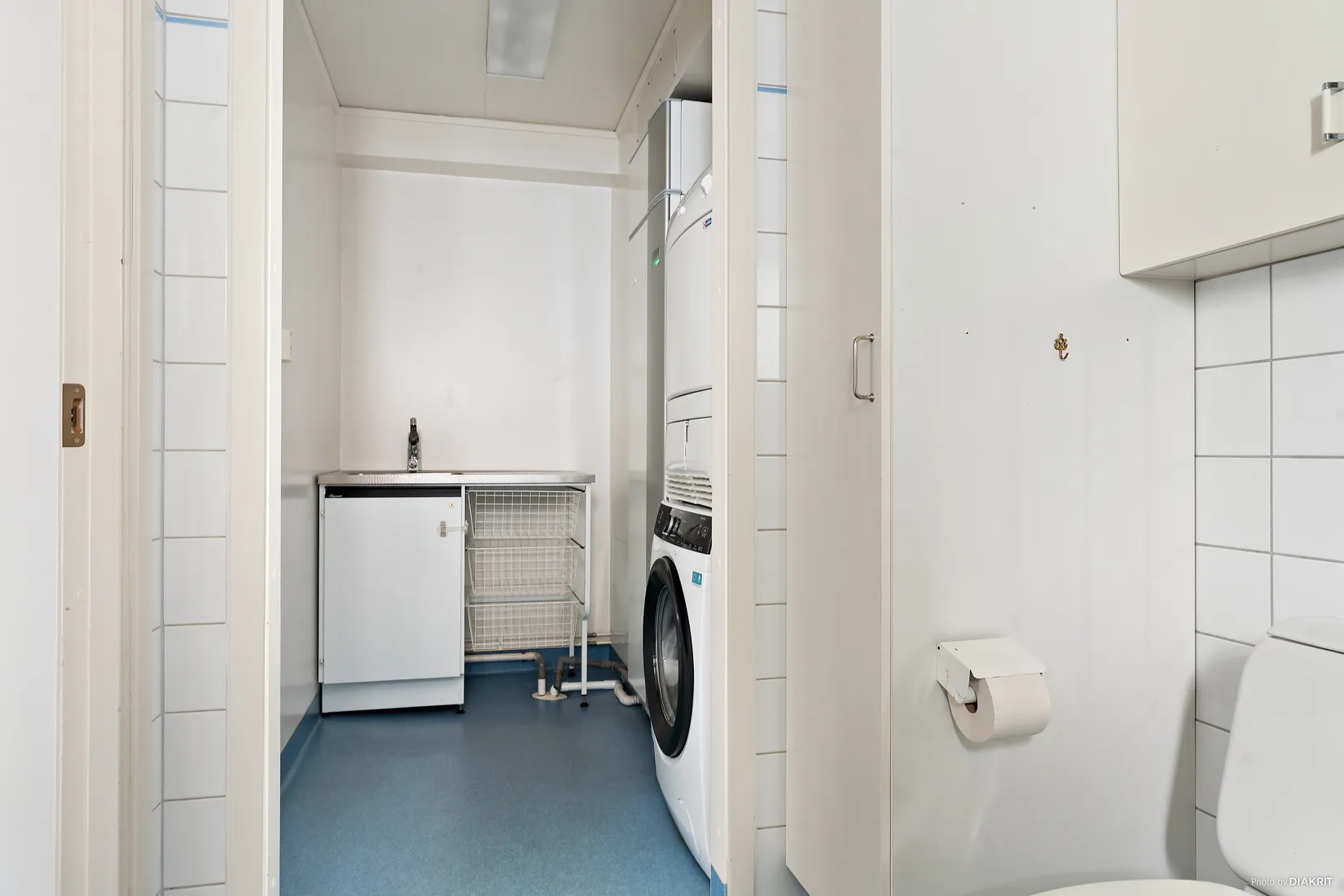 Bostadsrätt, Opalgatan 28A, Eriksberg, Alingsås