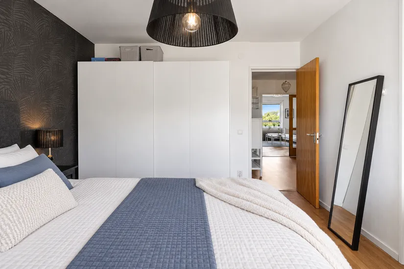 Bostadsrätt, Allmogevägen 31, Jakobsberg, Järfälla