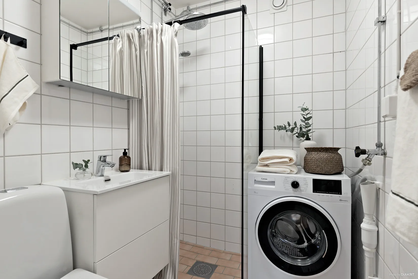 Bostadsrätt, Häradsgatan 31, Bosgården, Mölndal