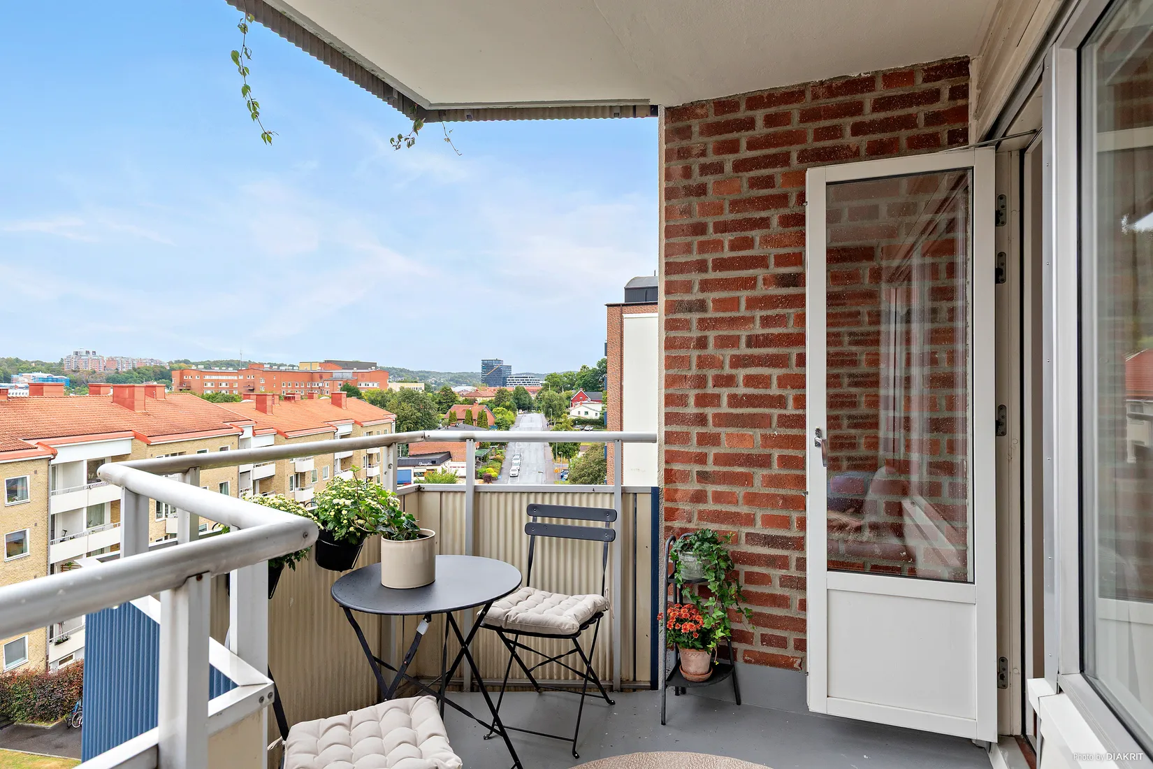 Bostadsrätt, Häradsgatan 31, Bosgården, Mölndal