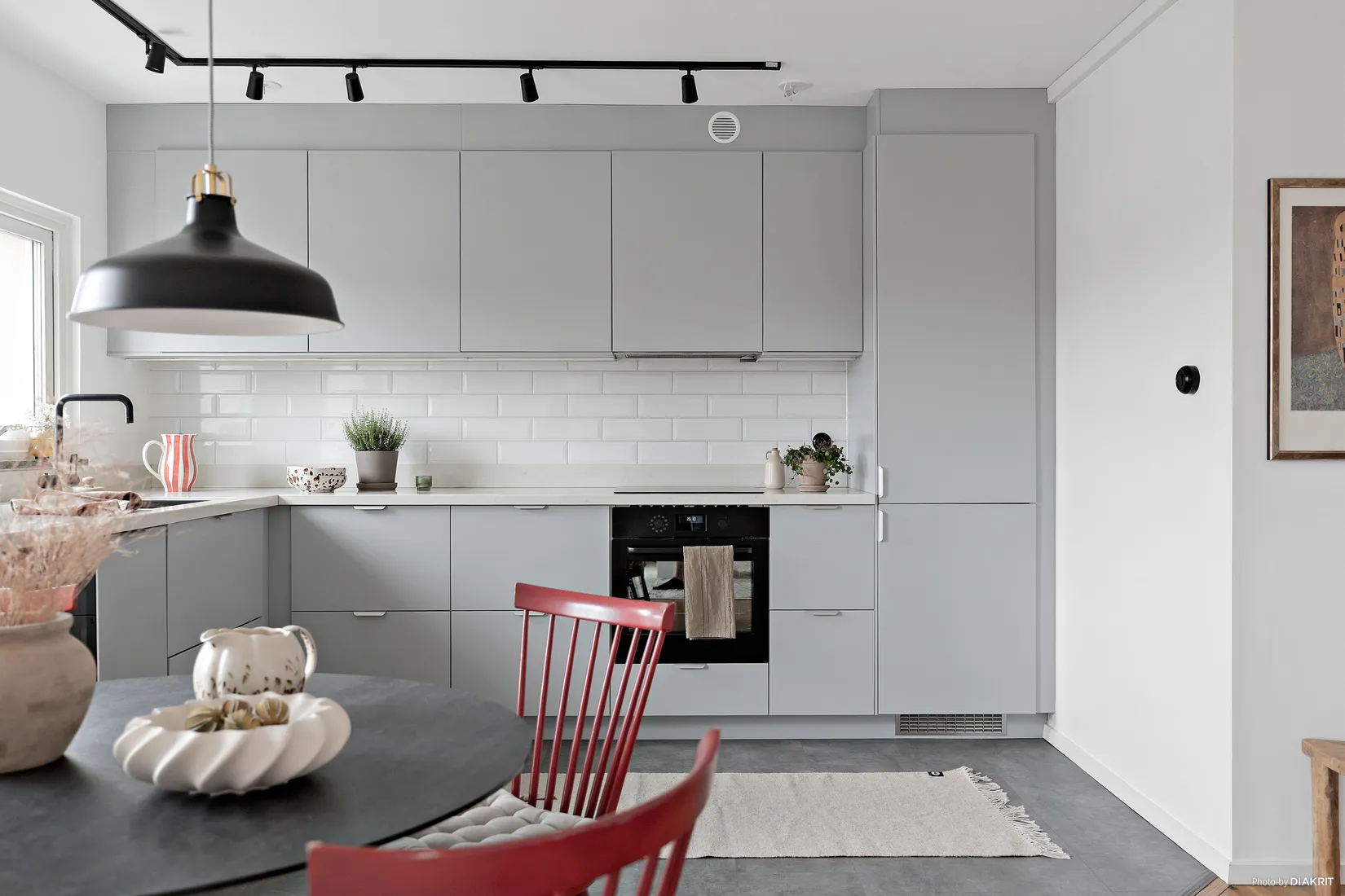 Bostadsrätt, Häradsgatan 31, Bosgården, Mölndal