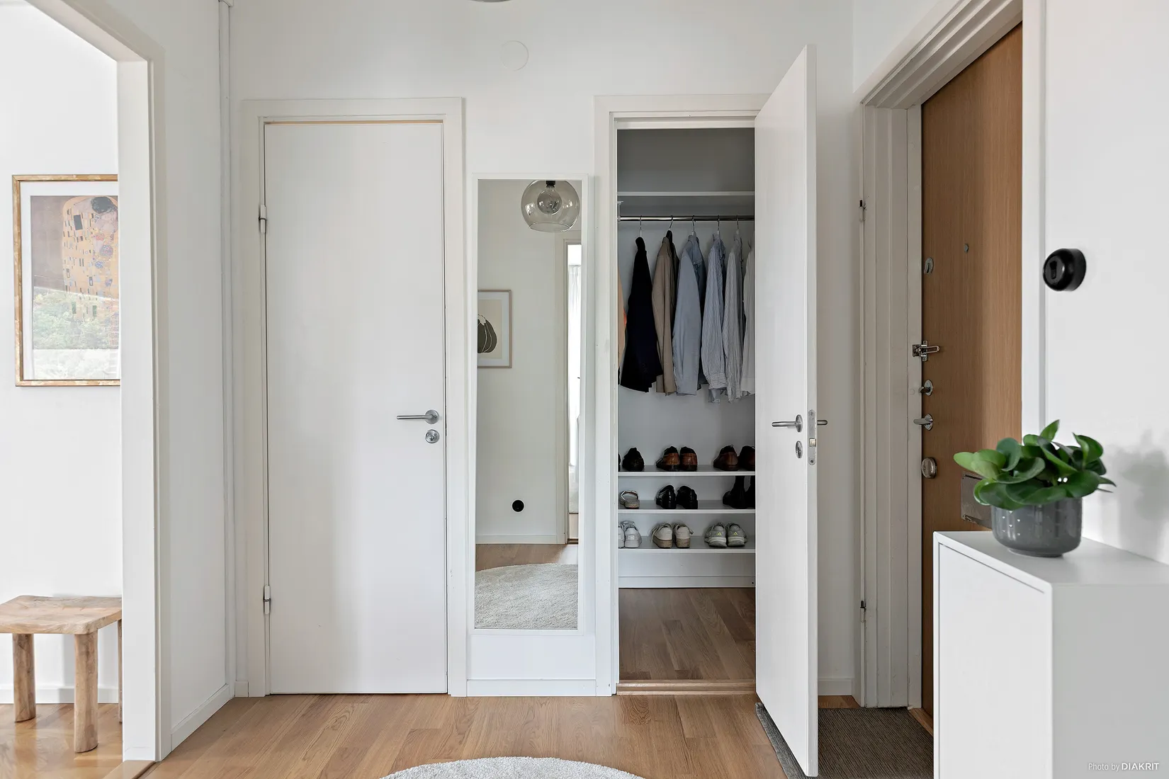 Bostadsrätt, Häradsgatan 31, Bosgården, Mölndal