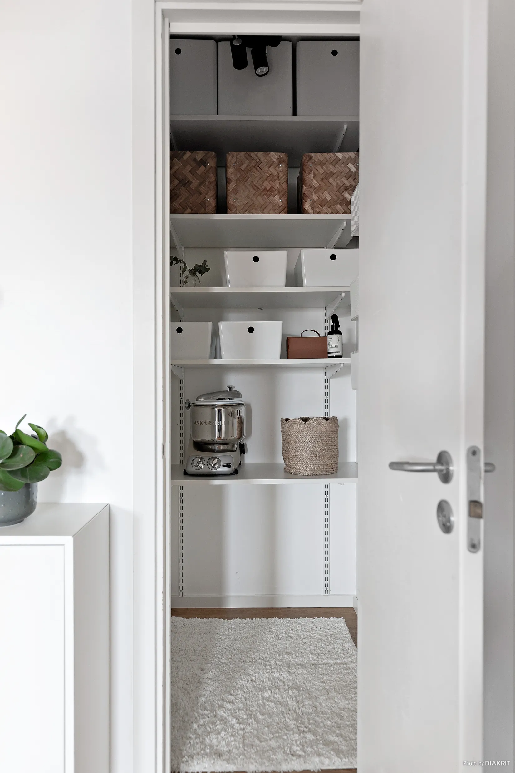 Bostadsrätt, Häradsgatan 31, Bosgården, Mölndal