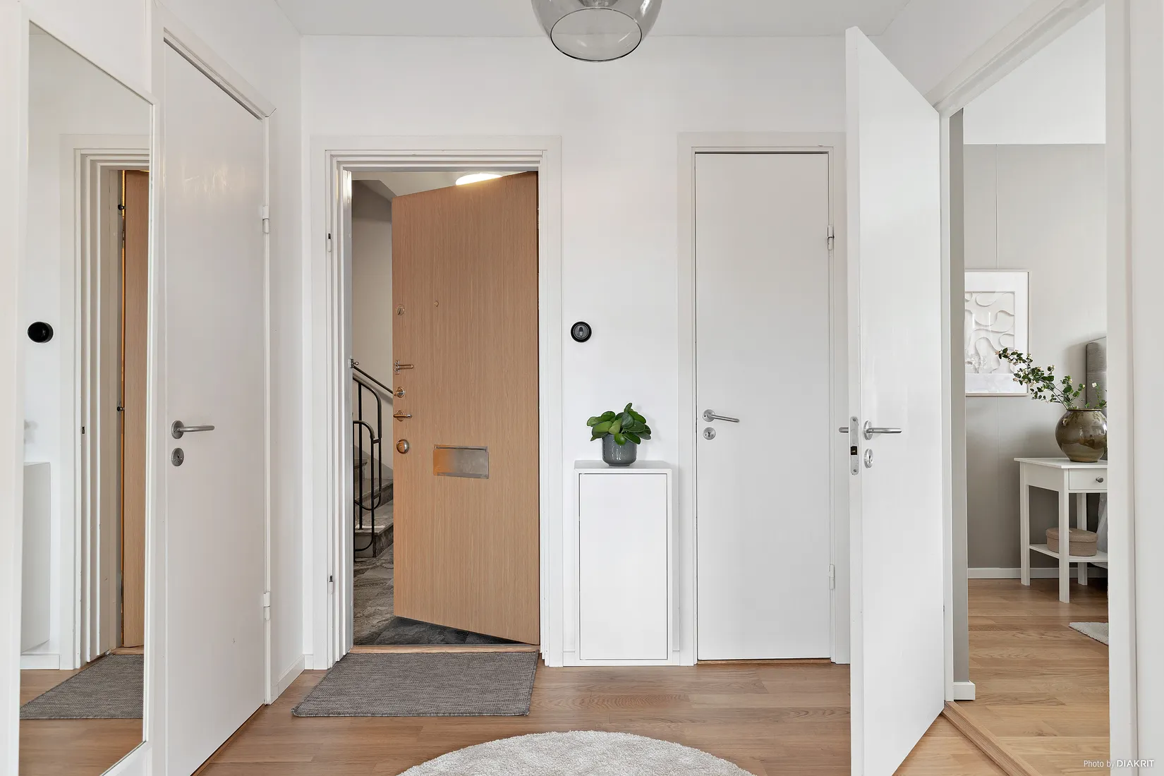 Bostadsrätt, Häradsgatan 31, Bosgården, Mölndal