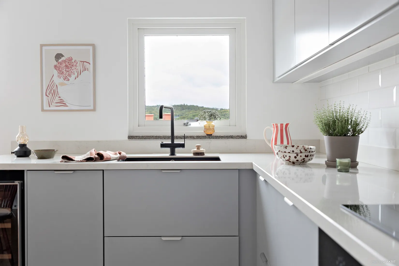 Bostadsrätt, Häradsgatan 31, Bosgården, Mölndal
