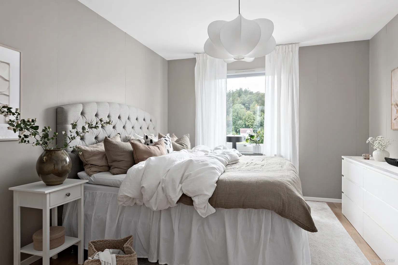 Bostadsrätt, Häradsgatan 31, Bosgården, Mölndal