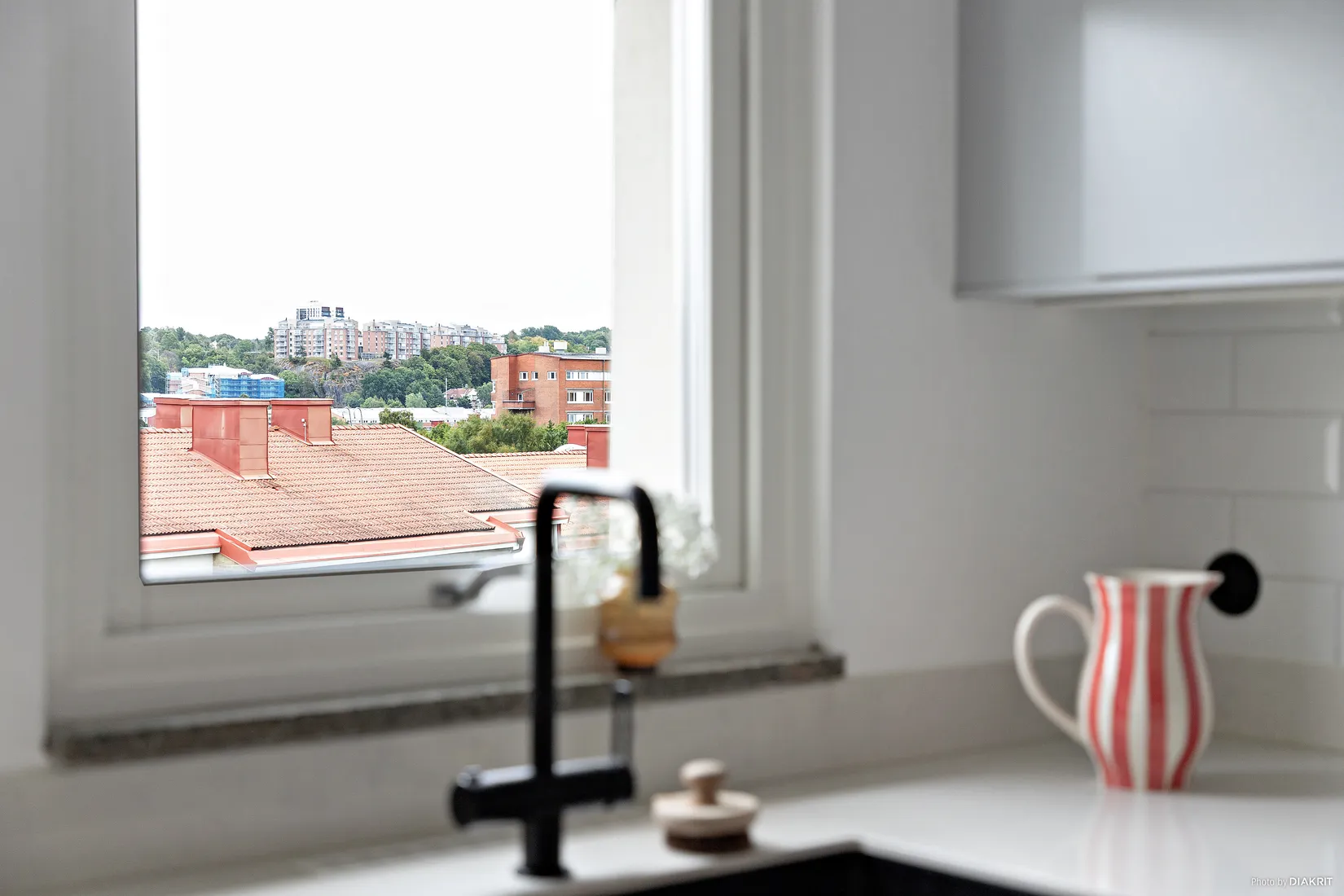 Bostadsrätt, Häradsgatan 31, Bosgården, Mölndal