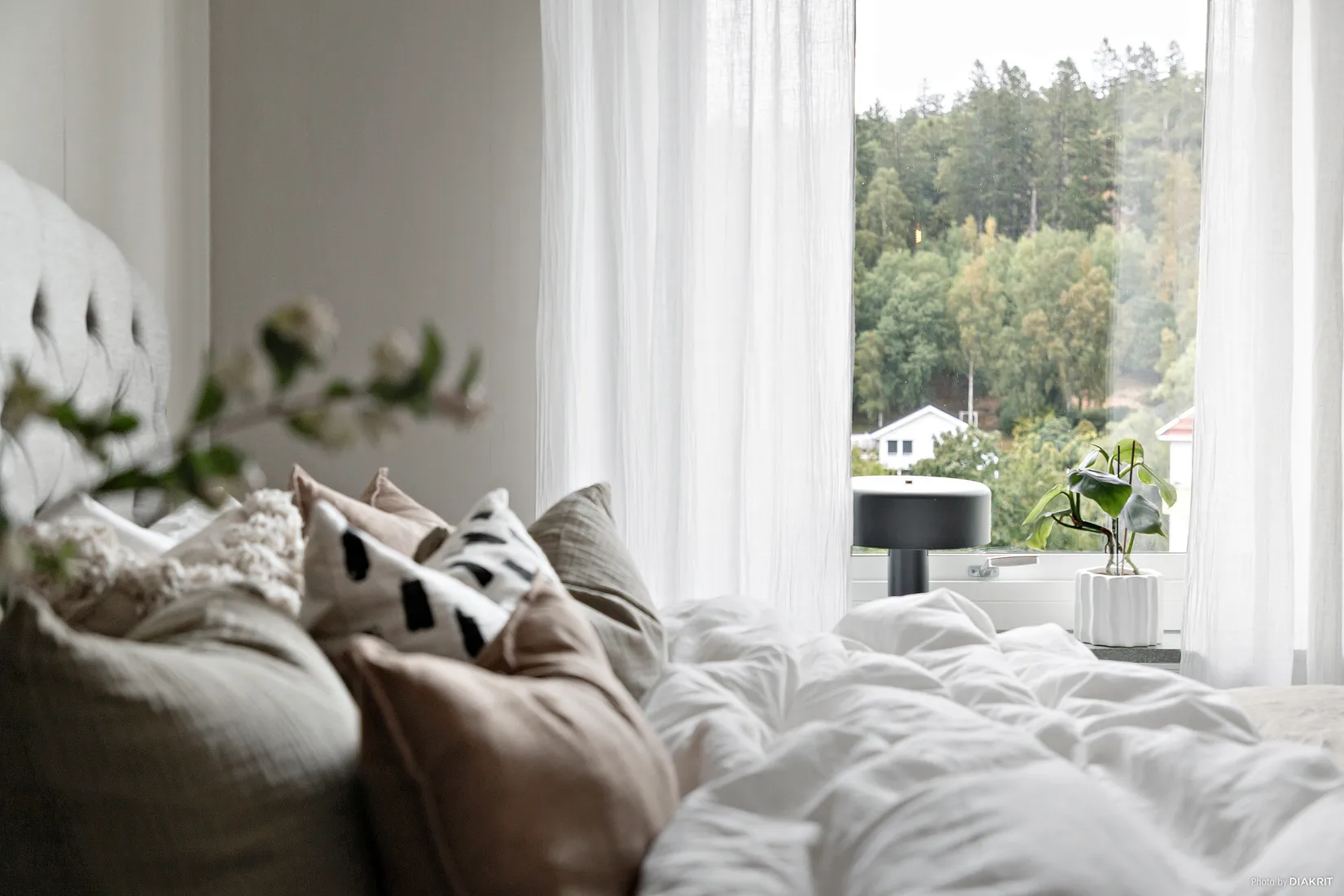 Bostadsrätt, Häradsgatan 31, Bosgården, Mölndal
