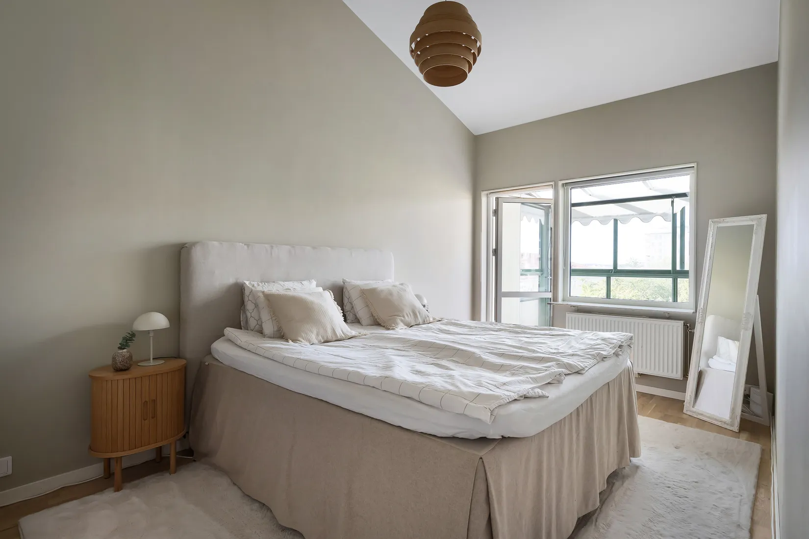 Bostadsrätt, Sparrisgatan 5 A, Årsta, Uppsala
