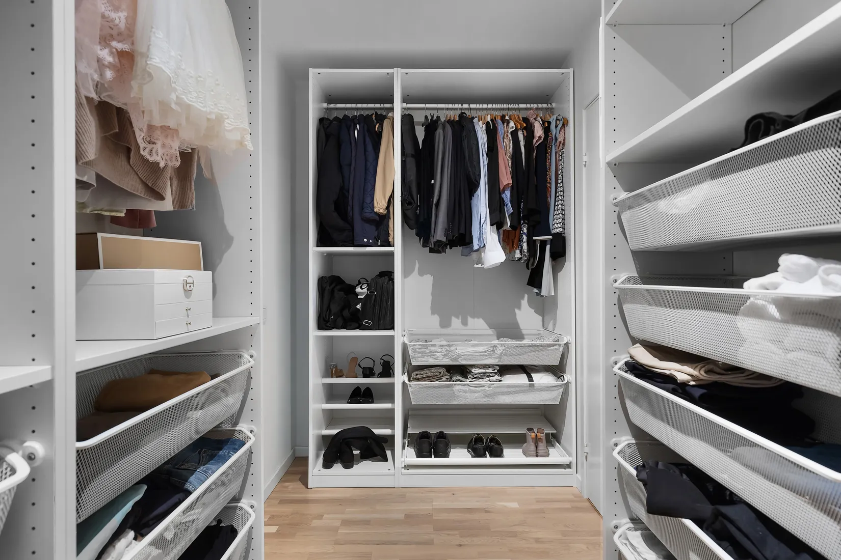 Bostadsrätt, Sparrisgatan 5 A, Årsta, Uppsala