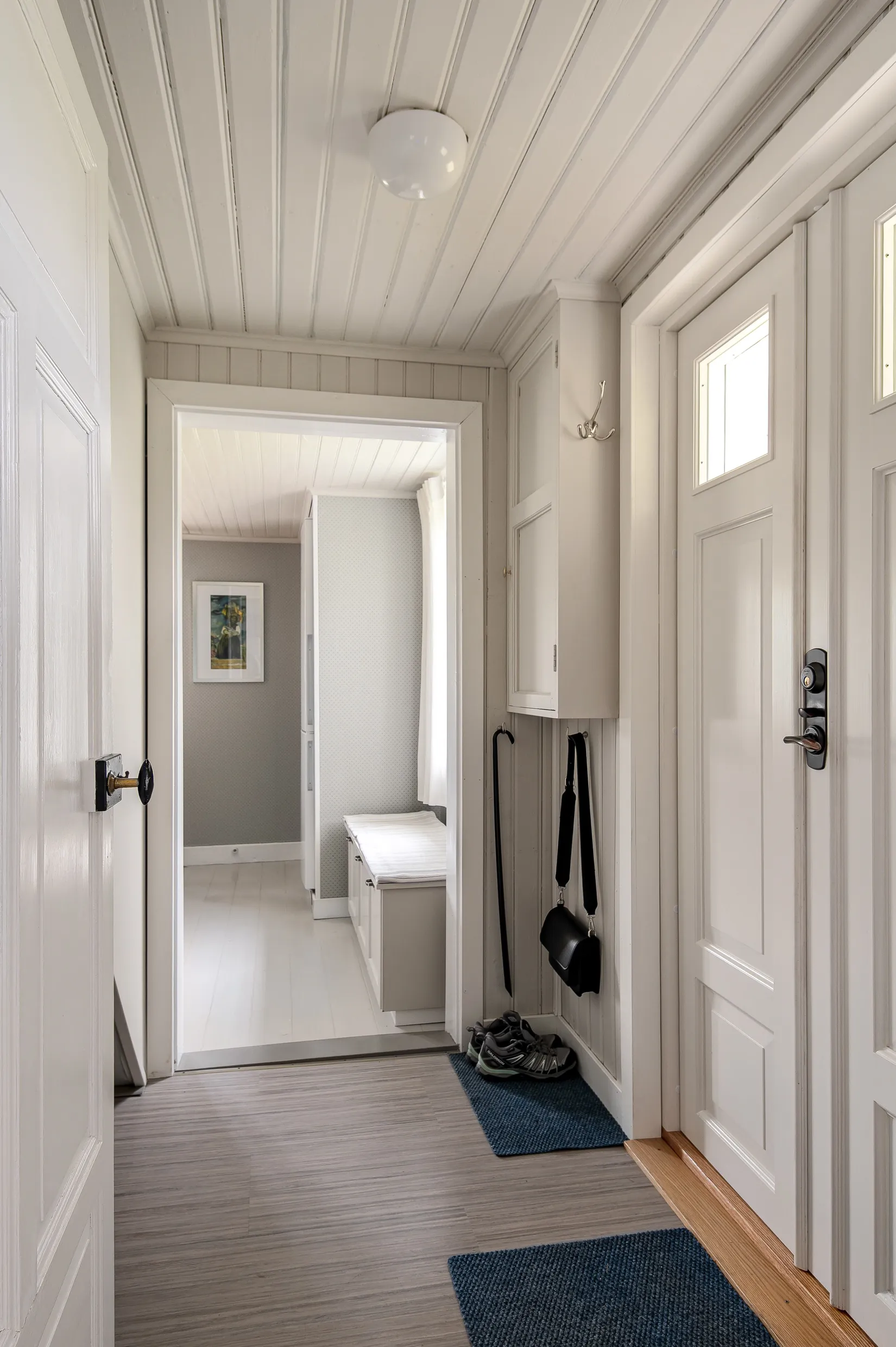 Fritidshus, Aska 217 Fridenslund, Hagebyhöga, Vadstena