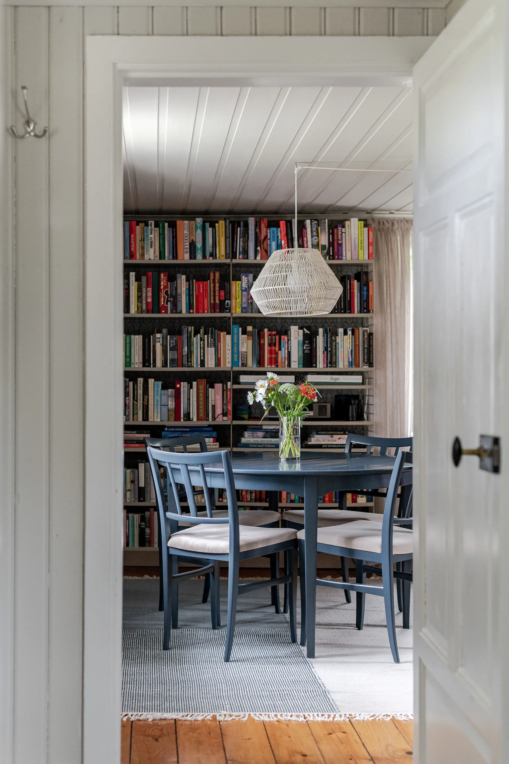 Fritidshus, Aska 217 Fridenslund, Hagebyhöga, Vadstena