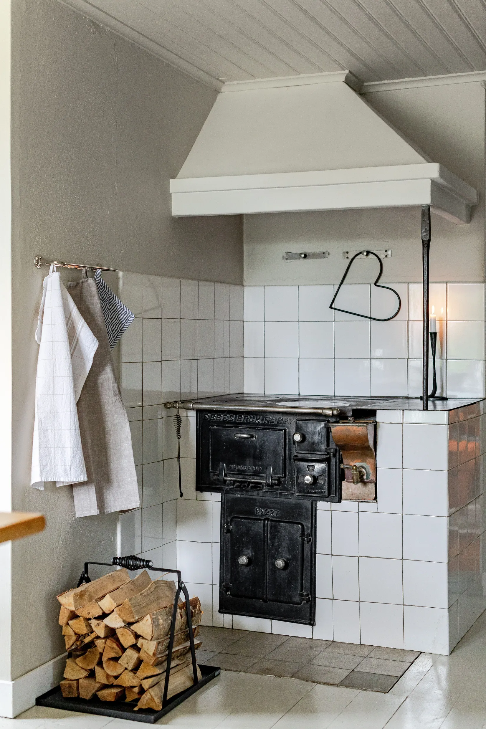 Fritidshus, Aska 217 Fridenslund, Hagebyhöga, Vadstena