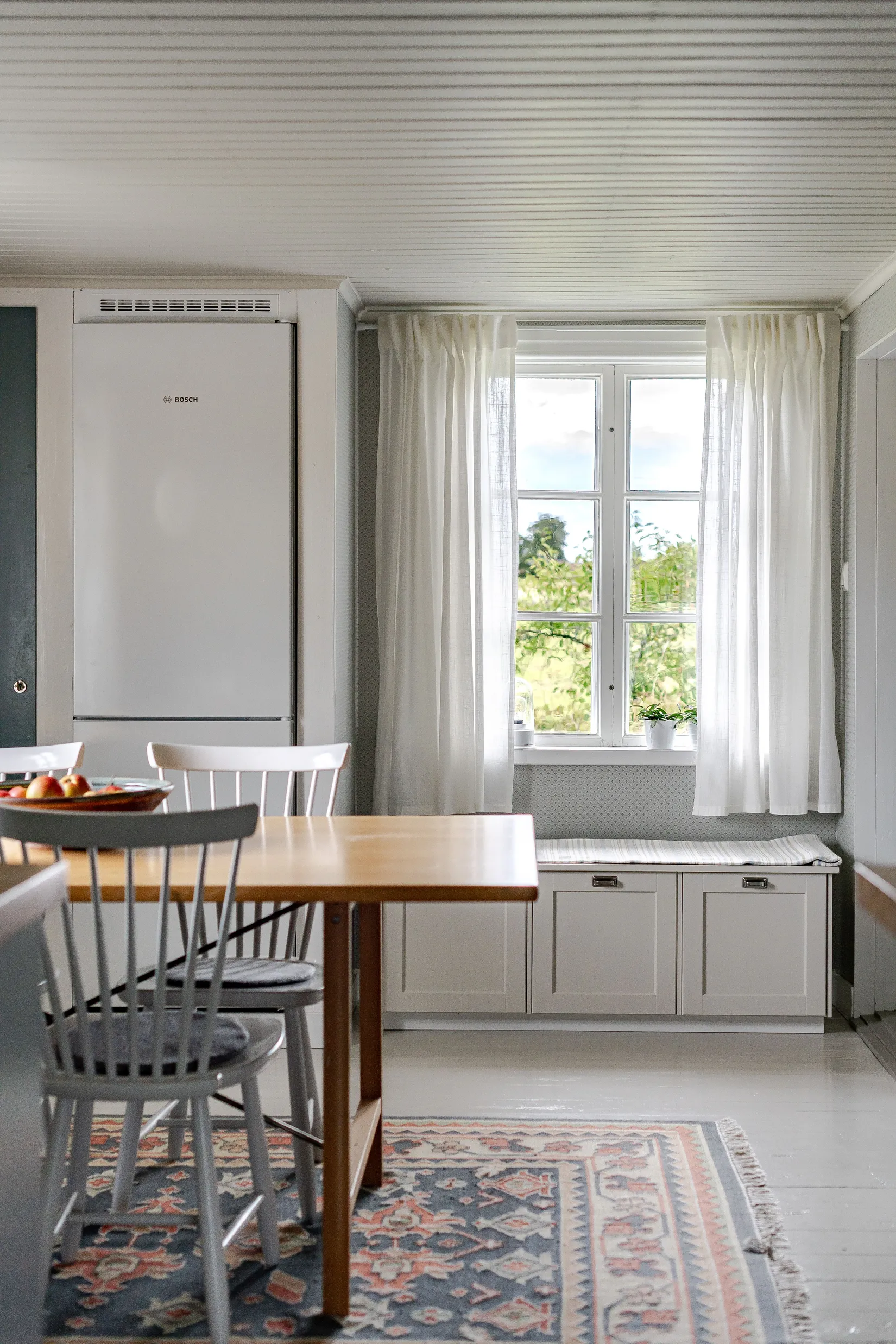 Fritidshus, Aska 217 Fridenslund, Hagebyhöga, Vadstena