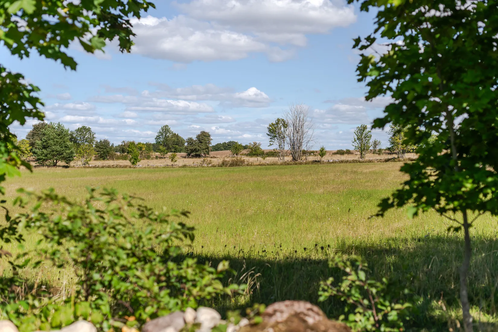 Fritidshus, Aska 217 Fridenslund, Hagebyhöga, Vadstena