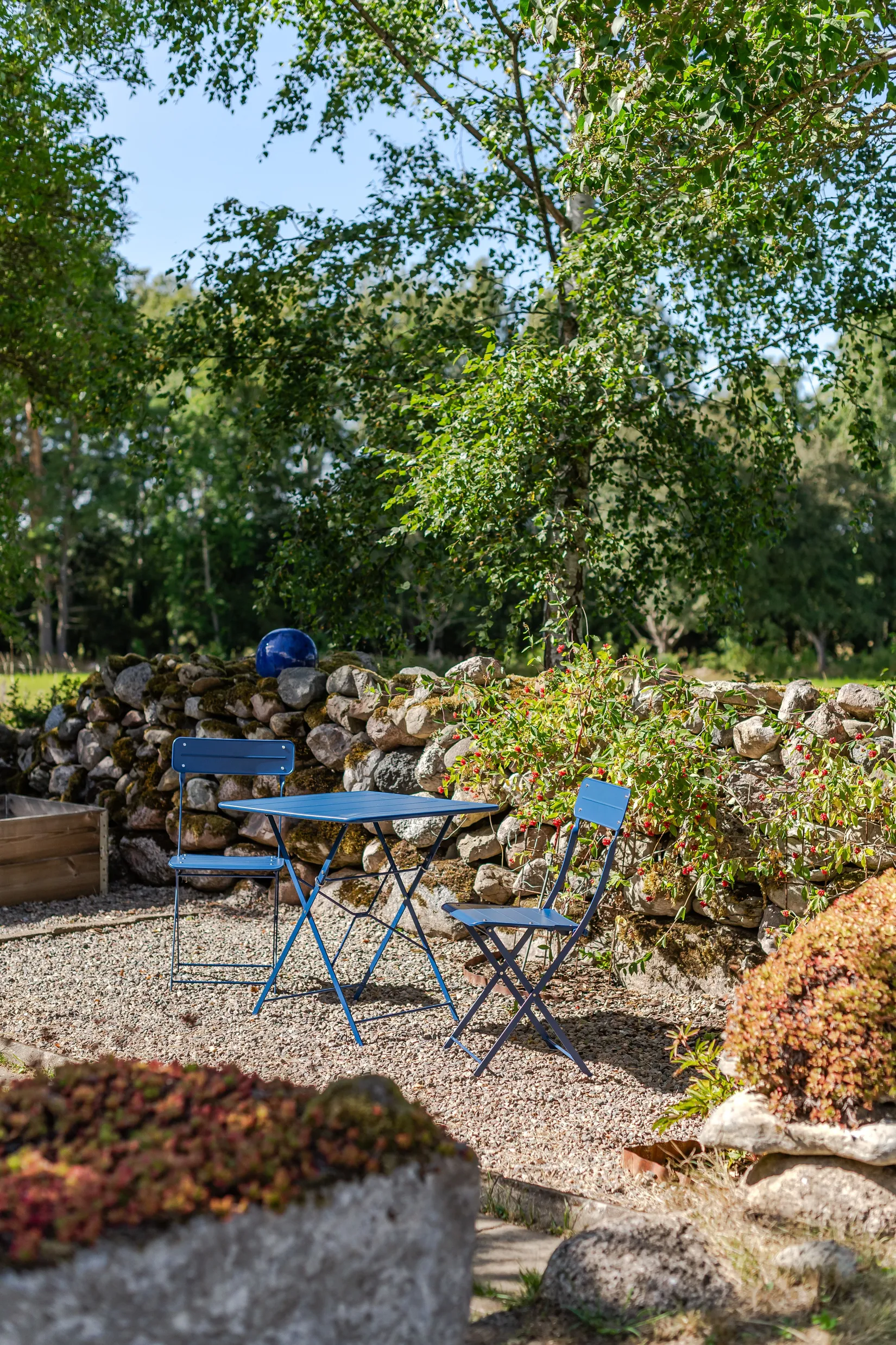 Fritidshus, Aska 217 Fridenslund, Hagebyhöga, Vadstena
