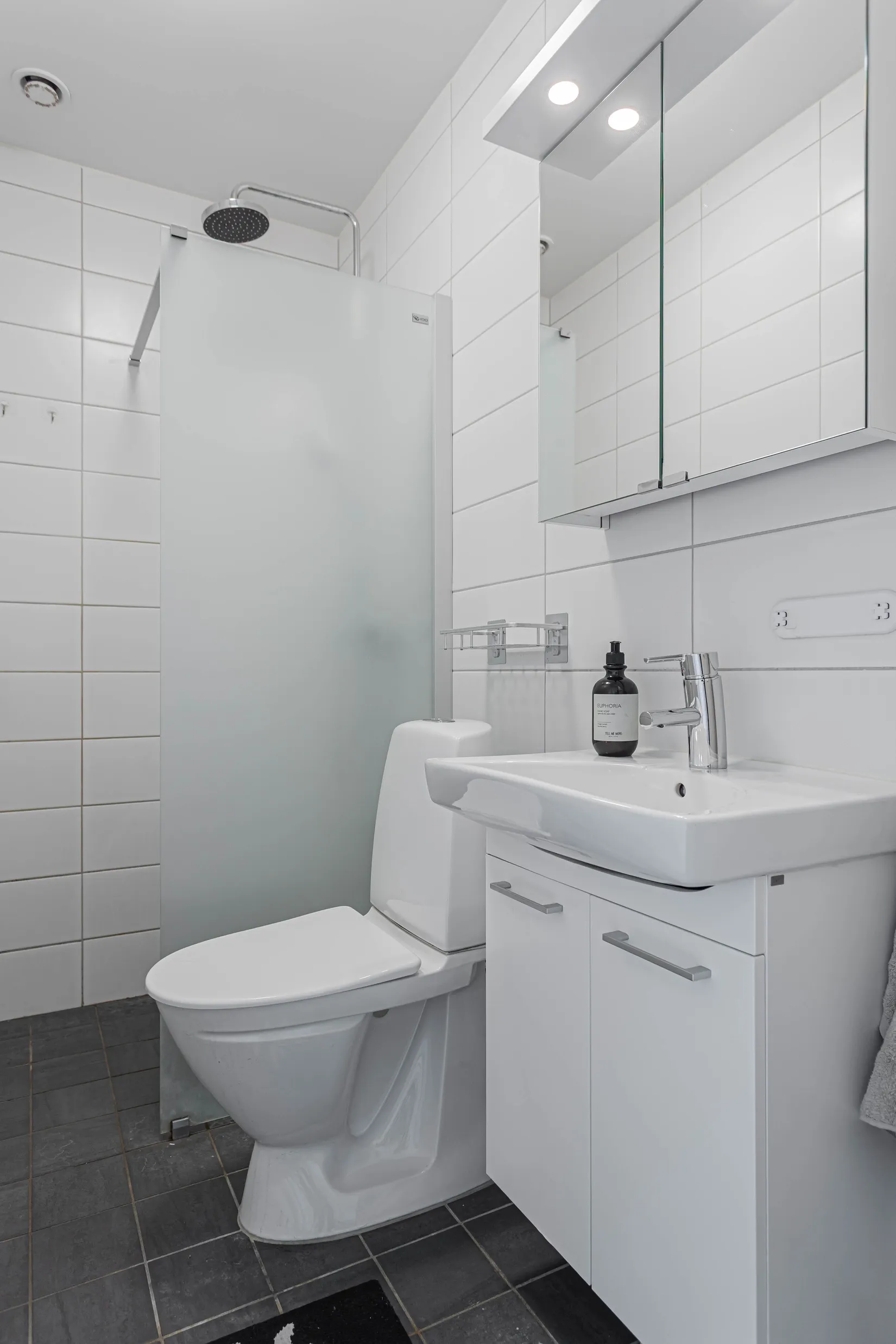 Bostadsrätt, Öster Mälarstrands allé 138, Öster Mälarstrand, Västerås