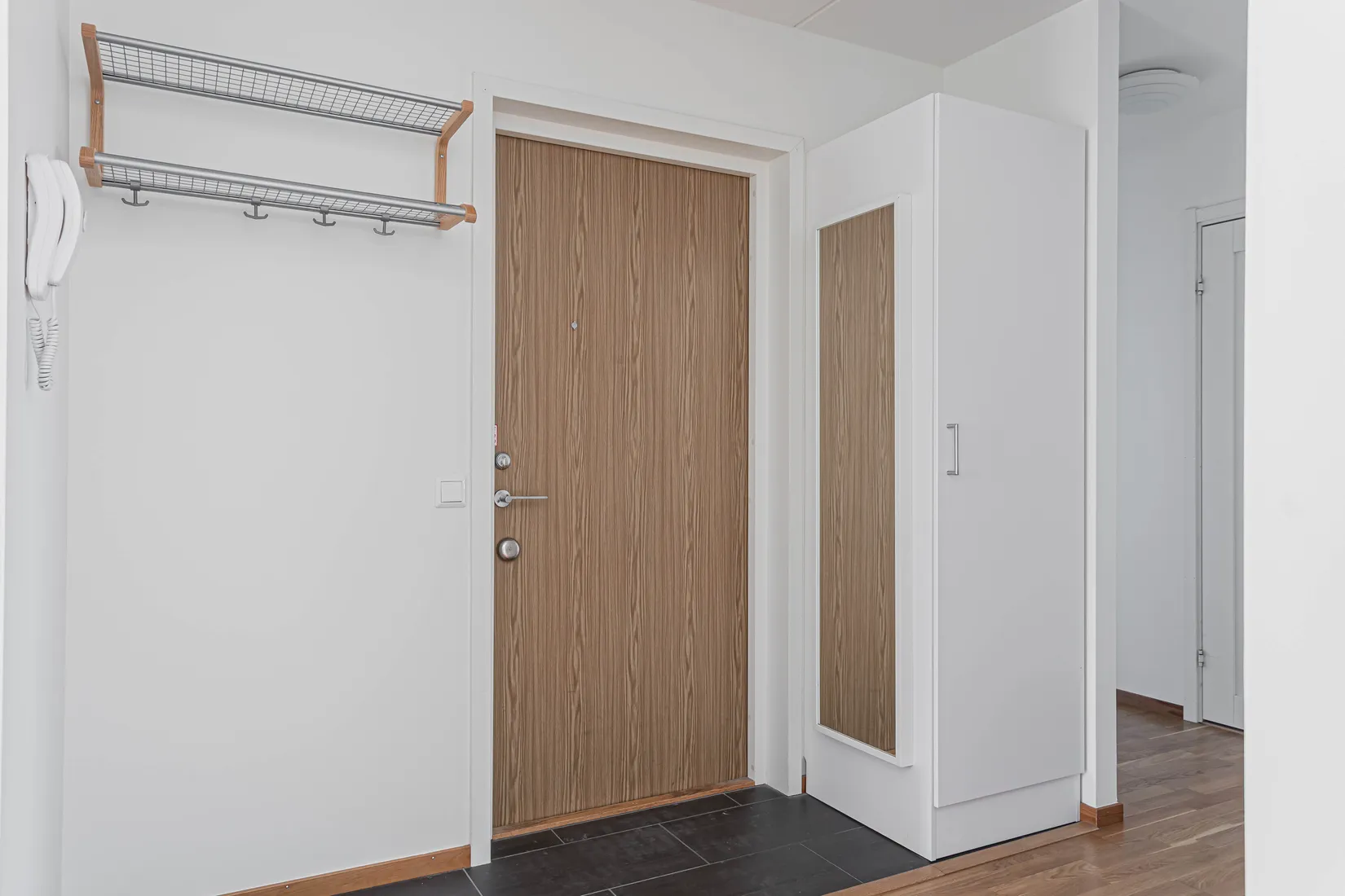 Bostadsrätt, Öster Mälarstrands allé 138, Öster Mälarstrand, Västerås