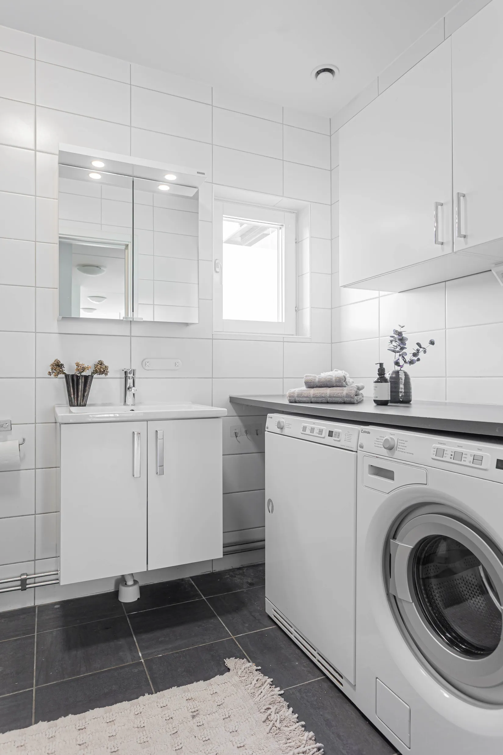 Bostadsrätt, Öster Mälarstrands allé 138, Öster Mälarstrand, Västerås