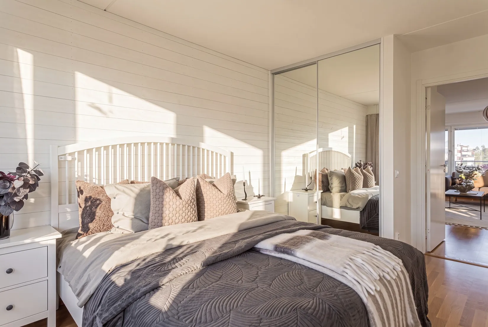 Bostadsrätt, Öster Mälarstrands allé 138, Öster Mälarstrand, Västerås