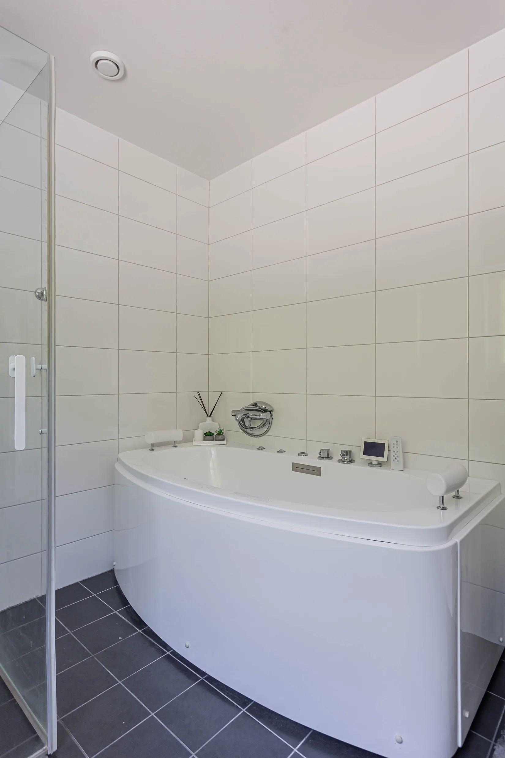 Villa, Ålidsvägen 2, Ådalen, Västerås