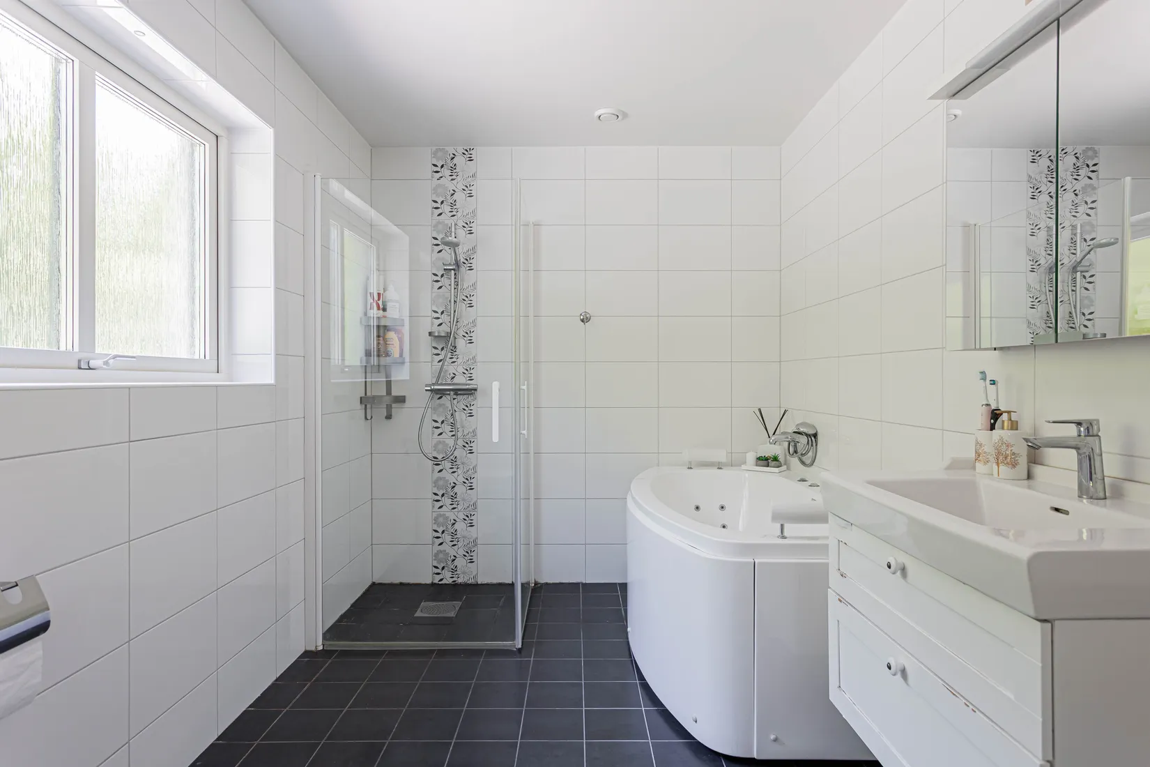 Villa, Ålidsvägen 2, Ådalen, Västerås