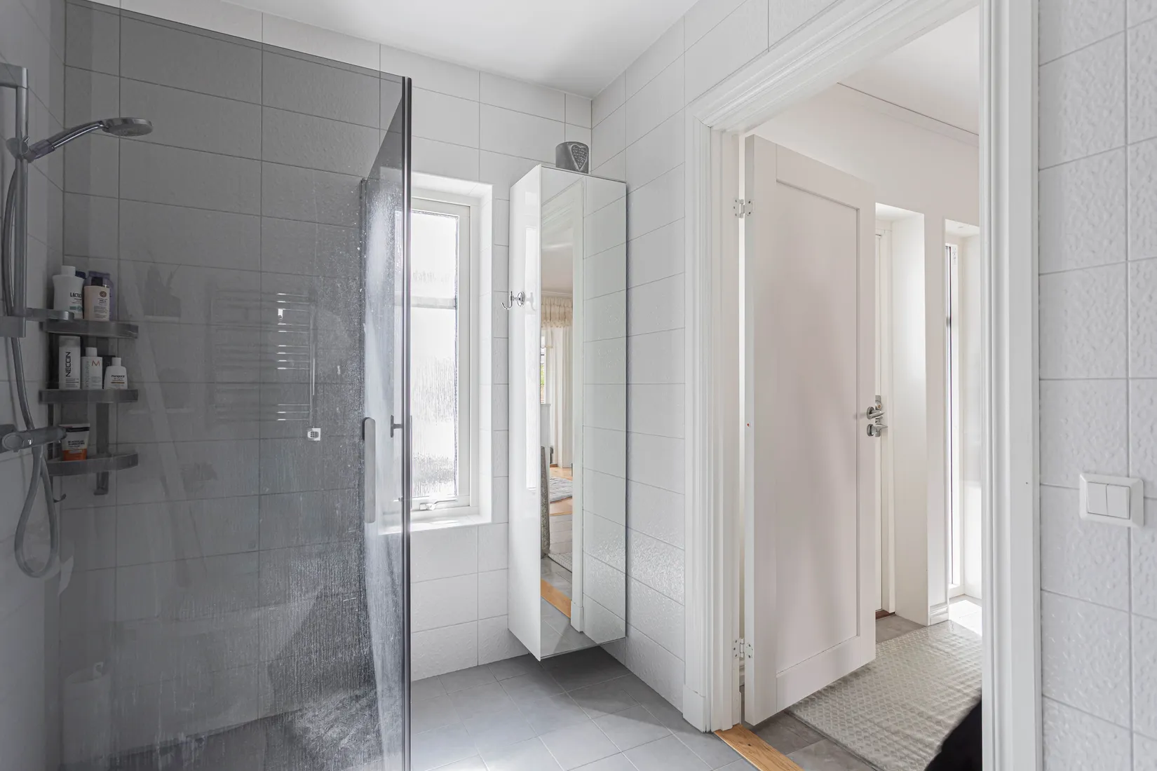 Villa, Ålidsvägen 2, Ådalen, Västerås