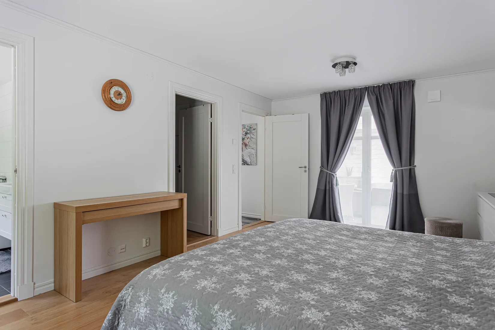 Villa, Ålidsvägen 2, Ådalen, Västerås
