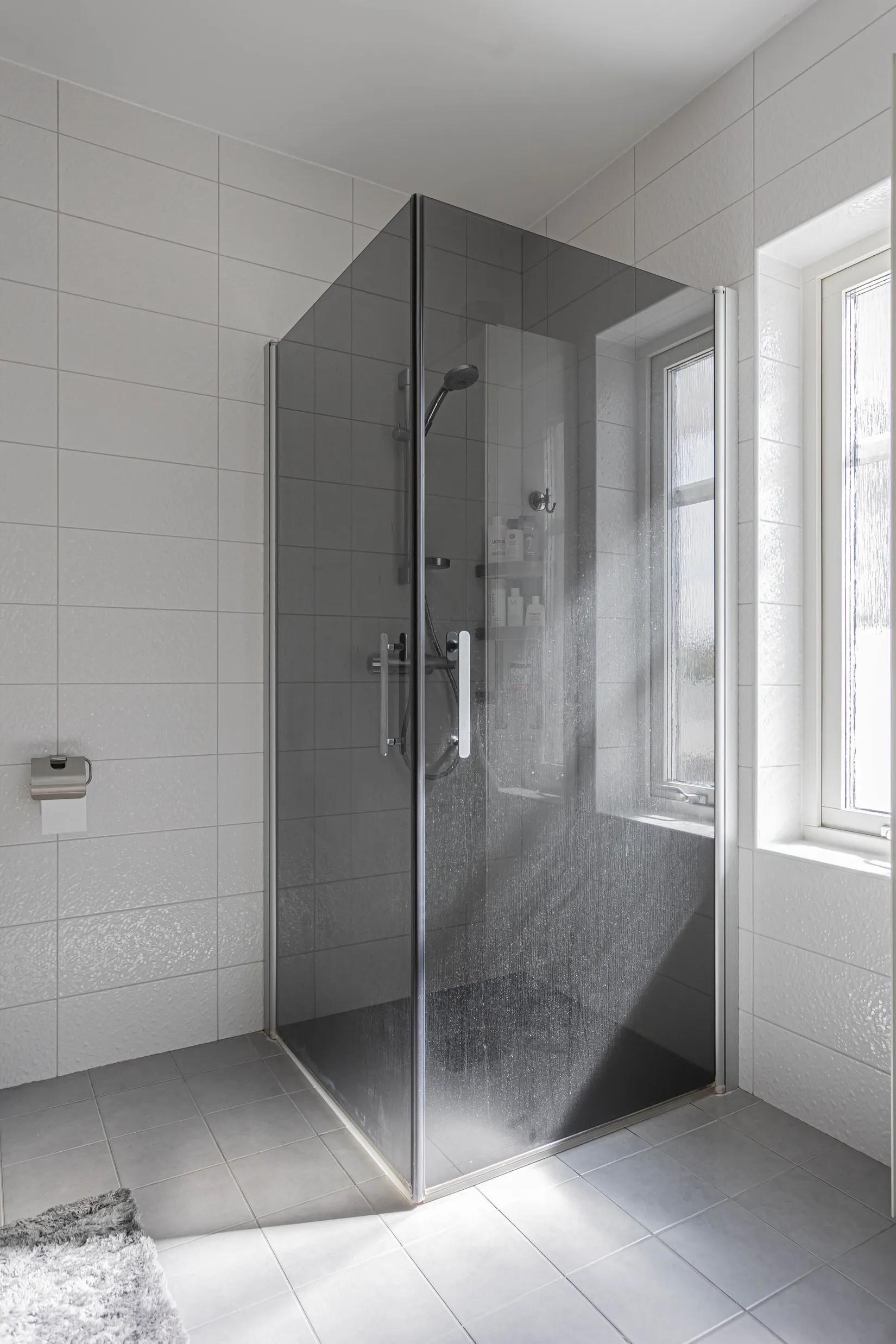 Villa, Ålidsvägen 2, Ådalen, Västerås