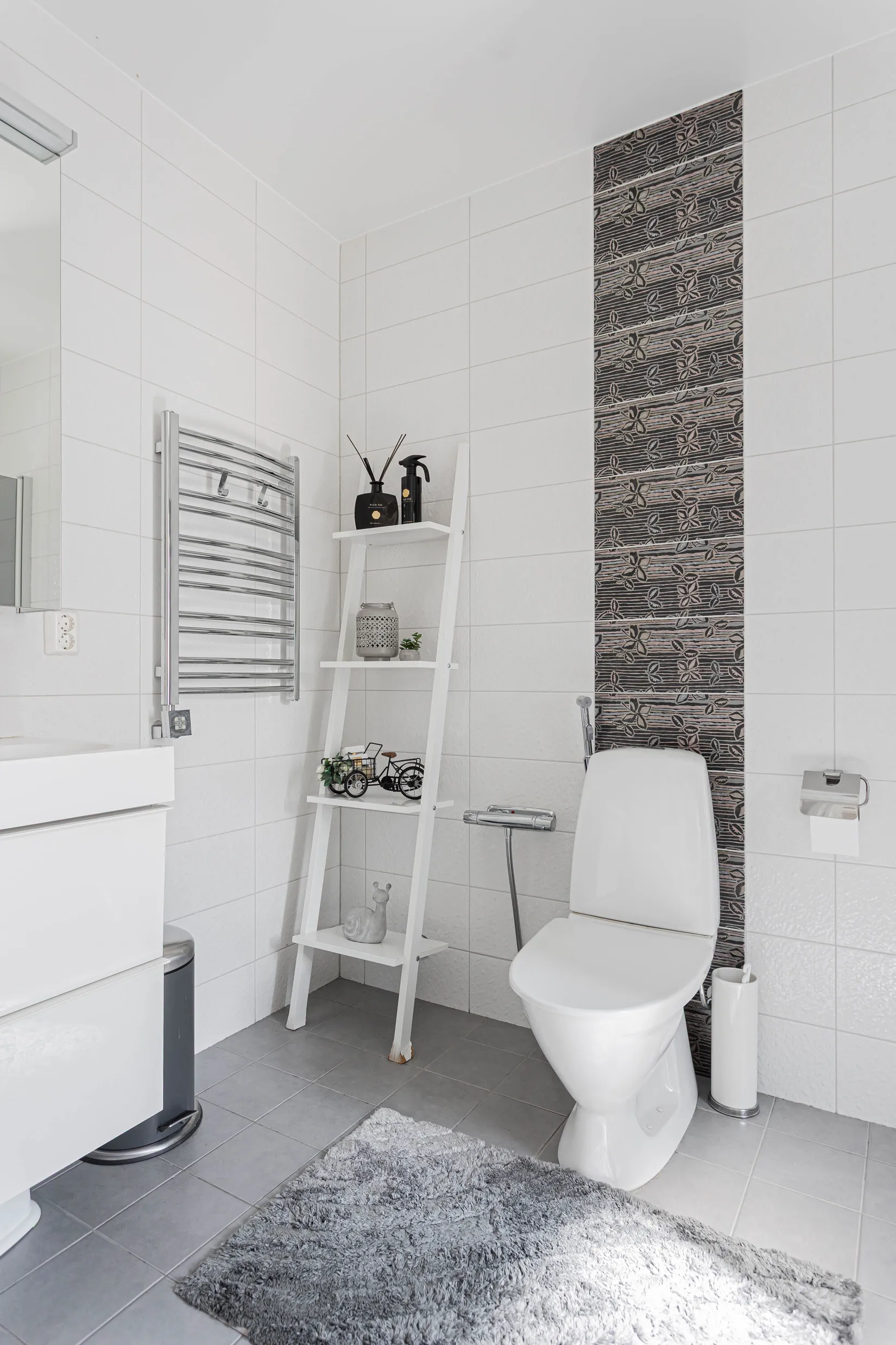 Villa, Ålidsvägen 2, Ådalen, Västerås