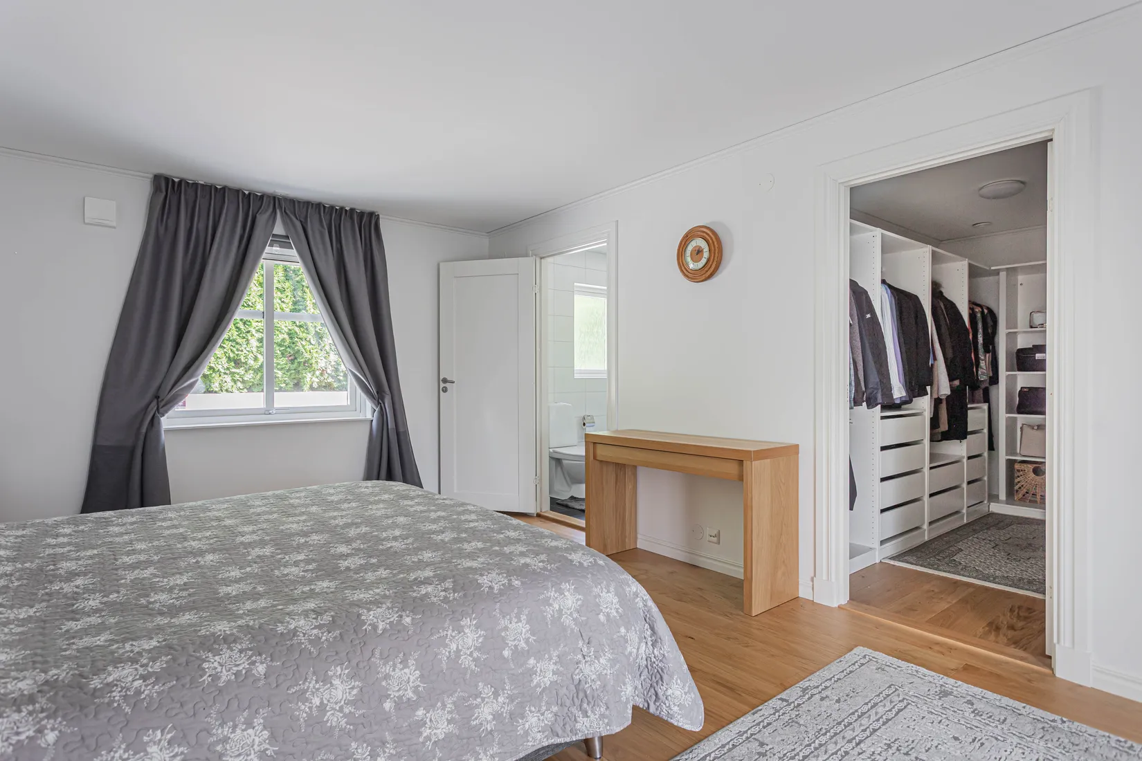 Villa, Ålidsvägen 2, Ådalen, Västerås