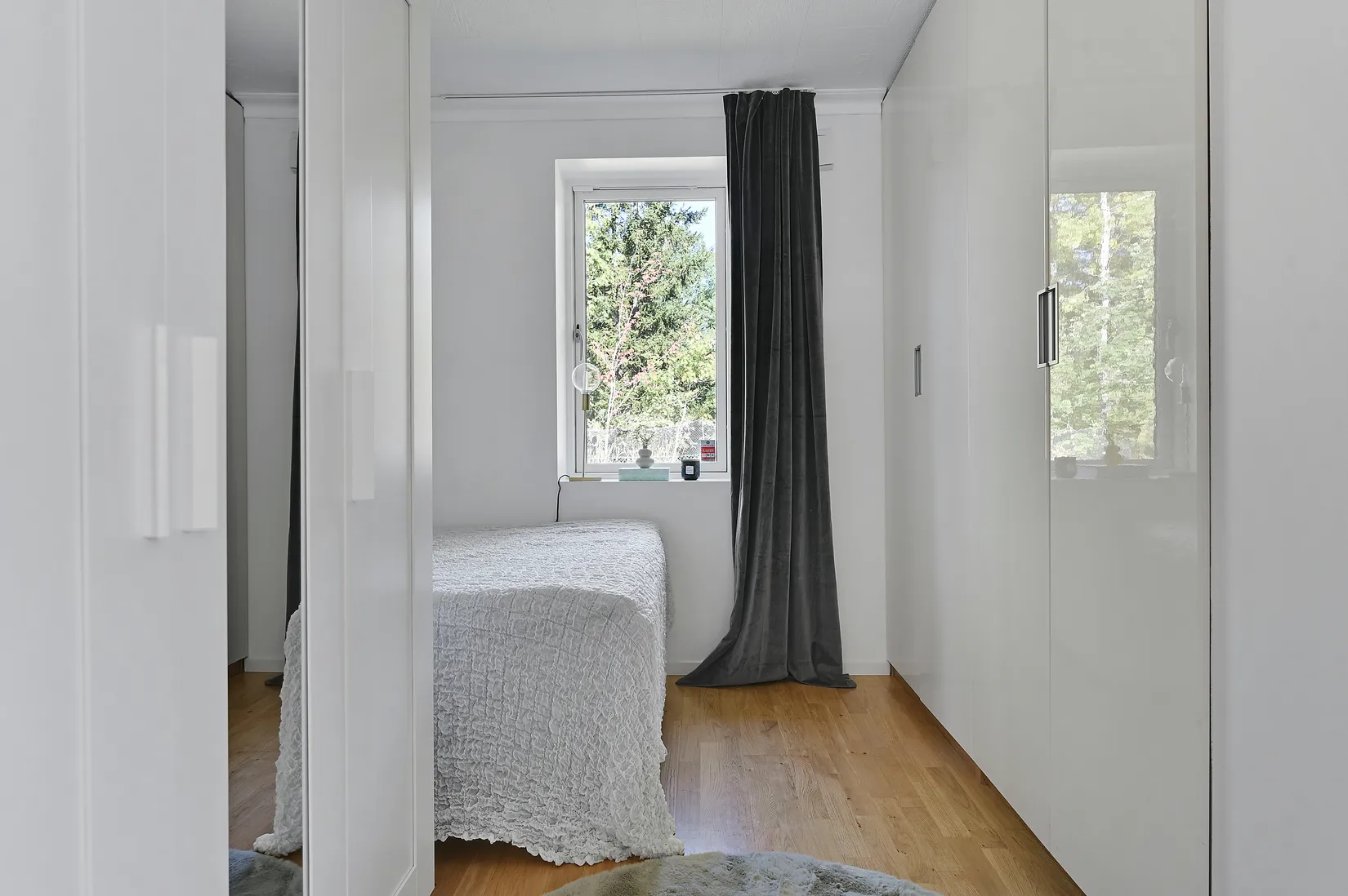 Villa, Håkansvägen 12, Gudö, Haninge