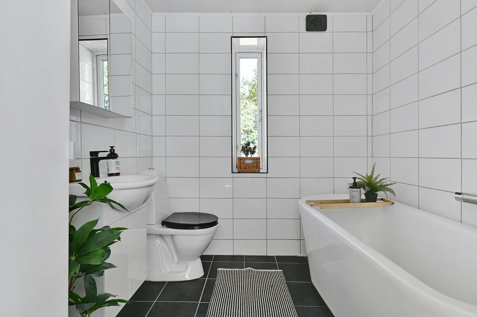 Villa, Håkansvägen 12, Gudö, Haninge