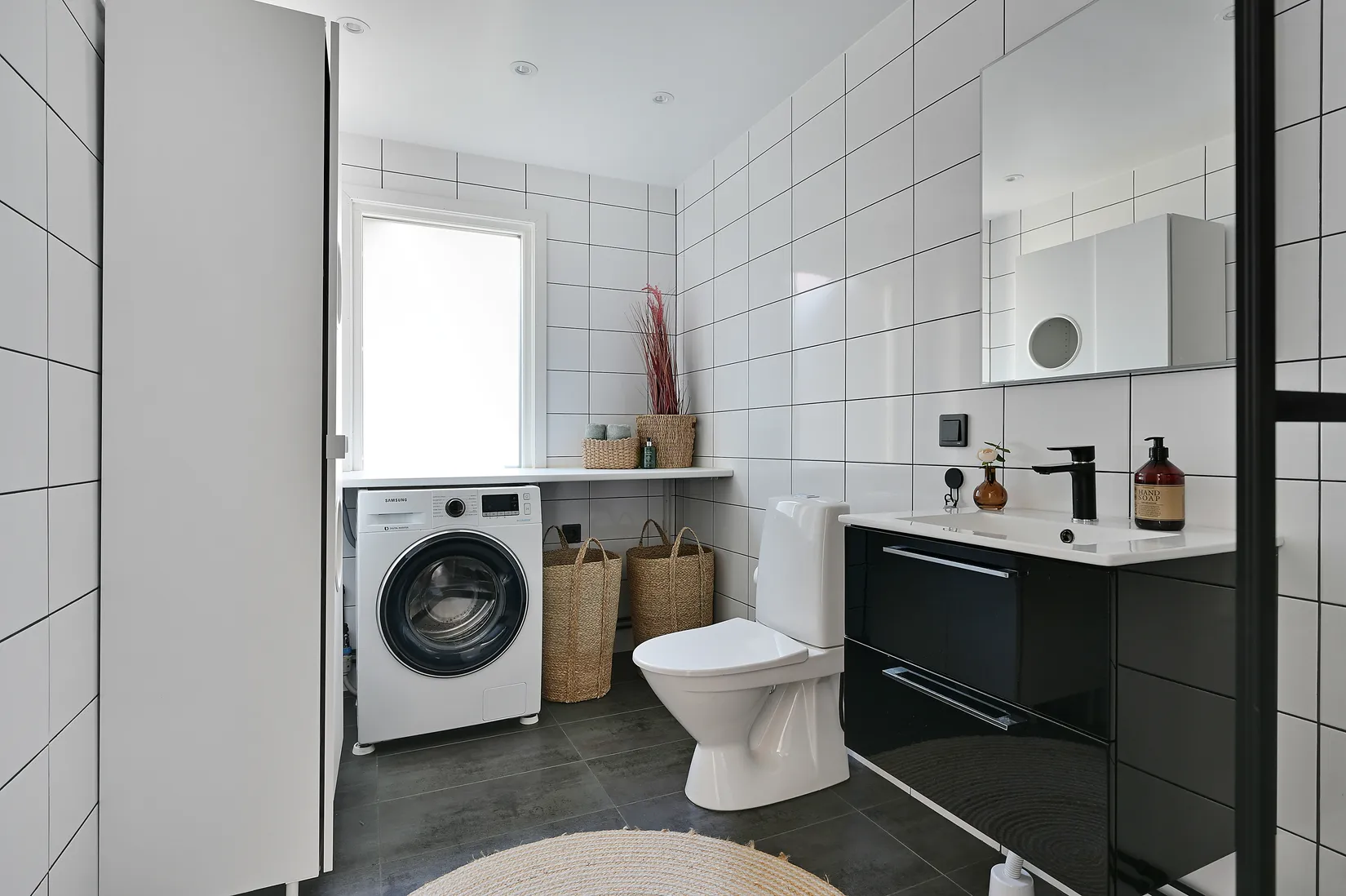 Villa, Håkansvägen 12, Gudö, Haninge