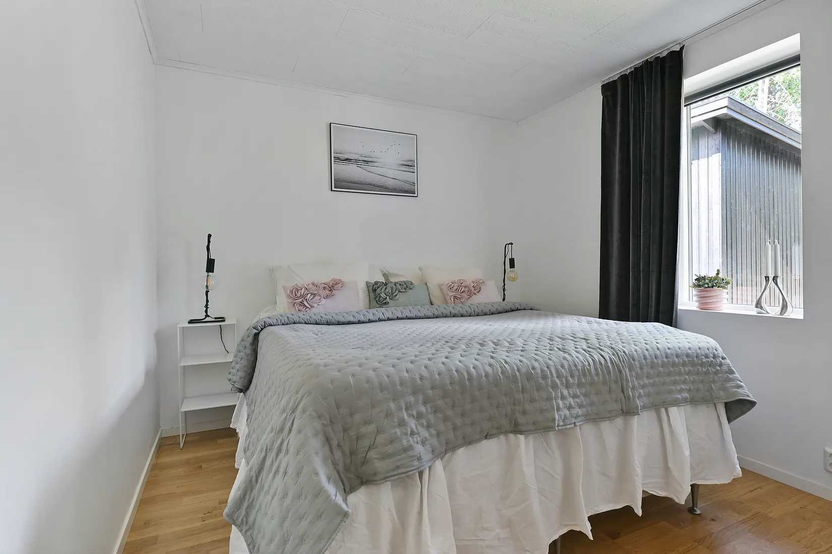 Villa, Håkansvägen 12, Gudö, Haninge