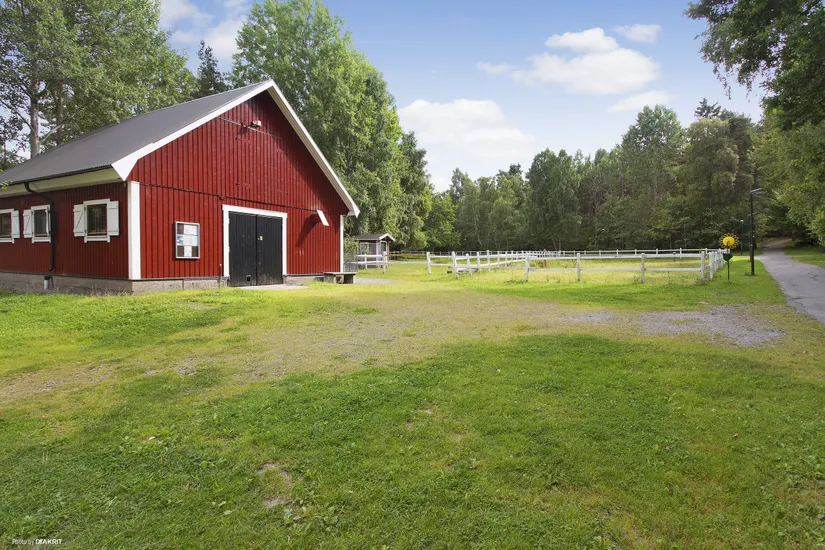 Bostadsrätt, Russinvägen 4A, Hökarängen, Stockholm