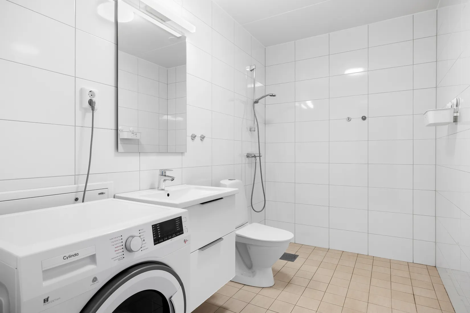 Bostadsrätt, Kista Alléväg 11, Kista Gård, Stockholm