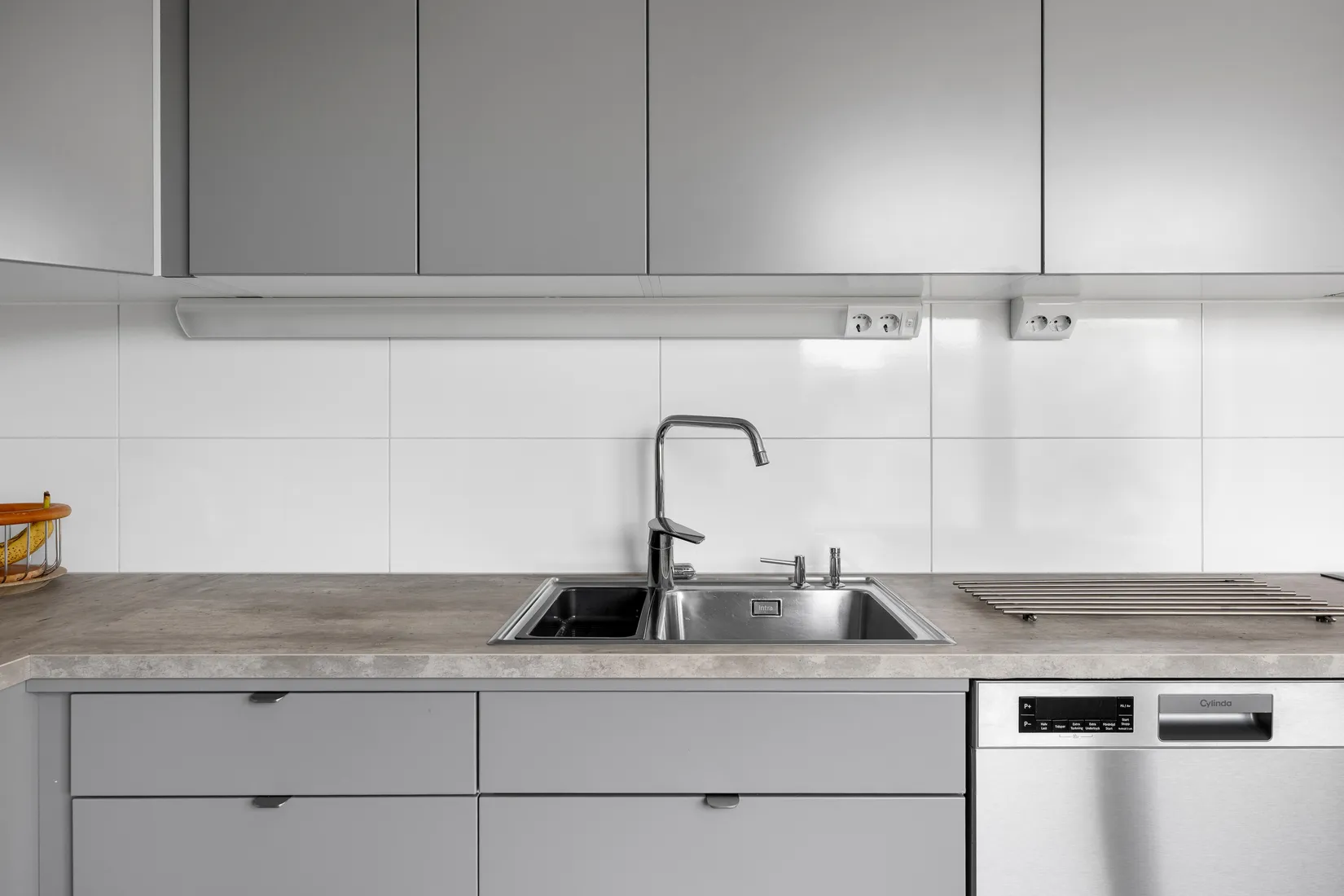Bostadsrätt, Kista Alléväg 11, Kista Gård, Stockholm