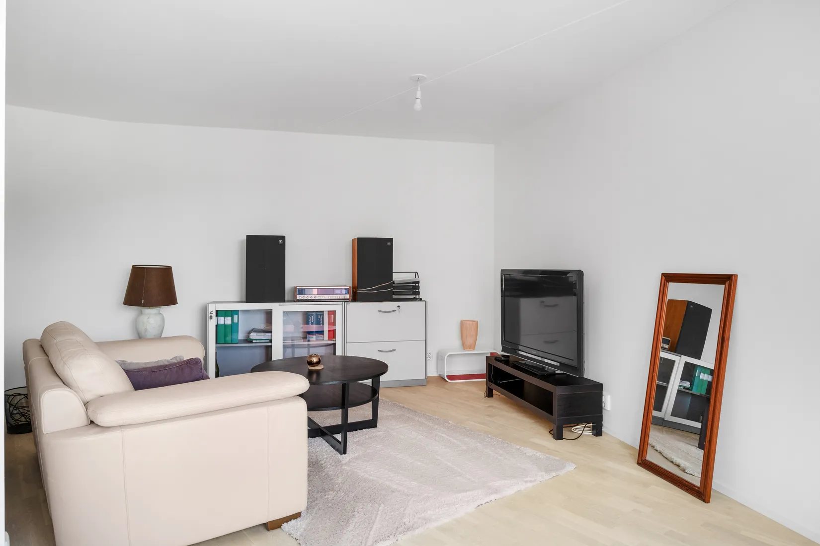 Bostadsrätt, Kista Alléväg 11, Kista Gård, Stockholm