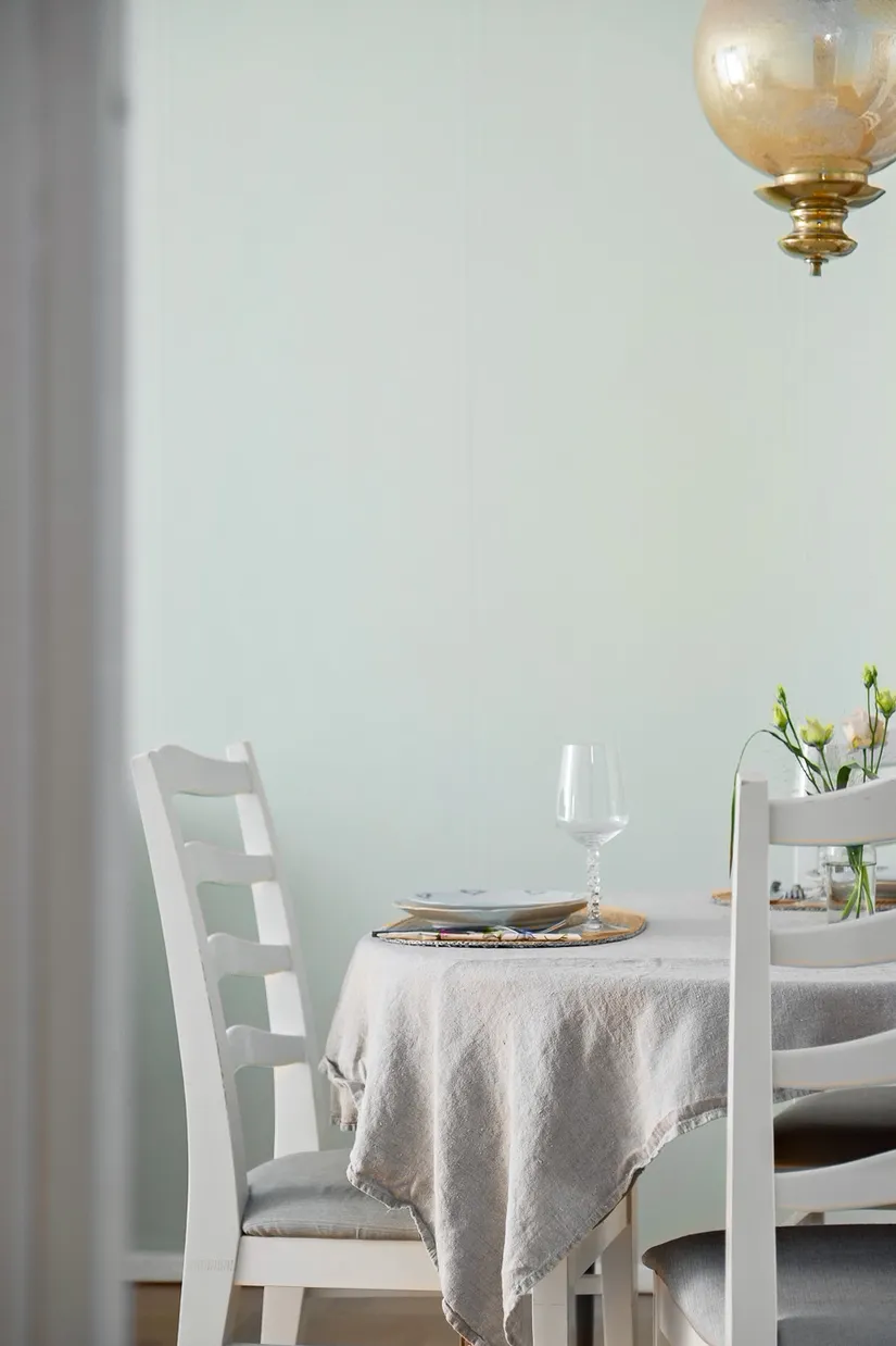 Bostadsrätt, Näsbychaussén 73, Näsby, Kristianstad
