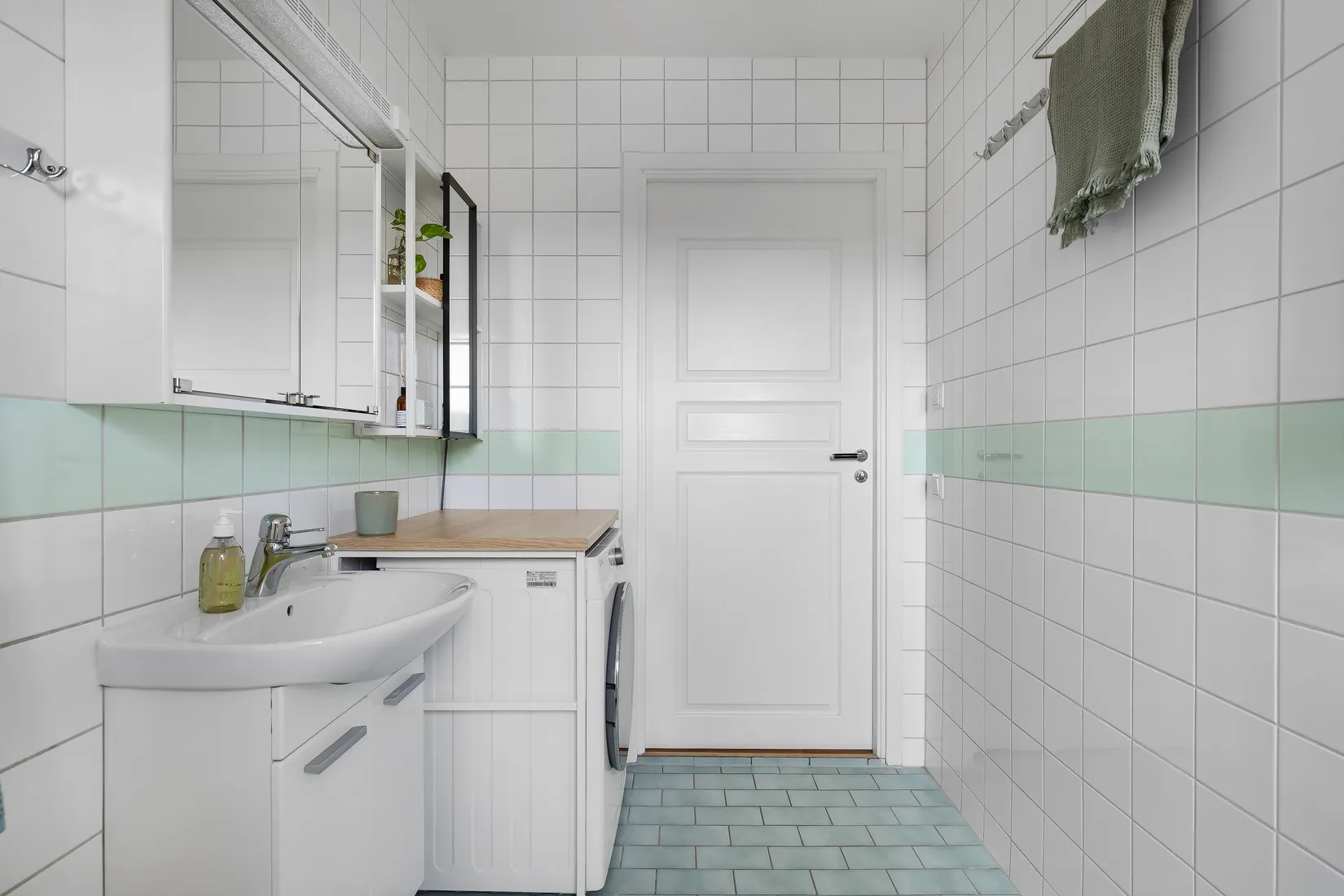 Bostadsrätt, Svartbäcksgatan 121, Svartbäcken, Uppsala