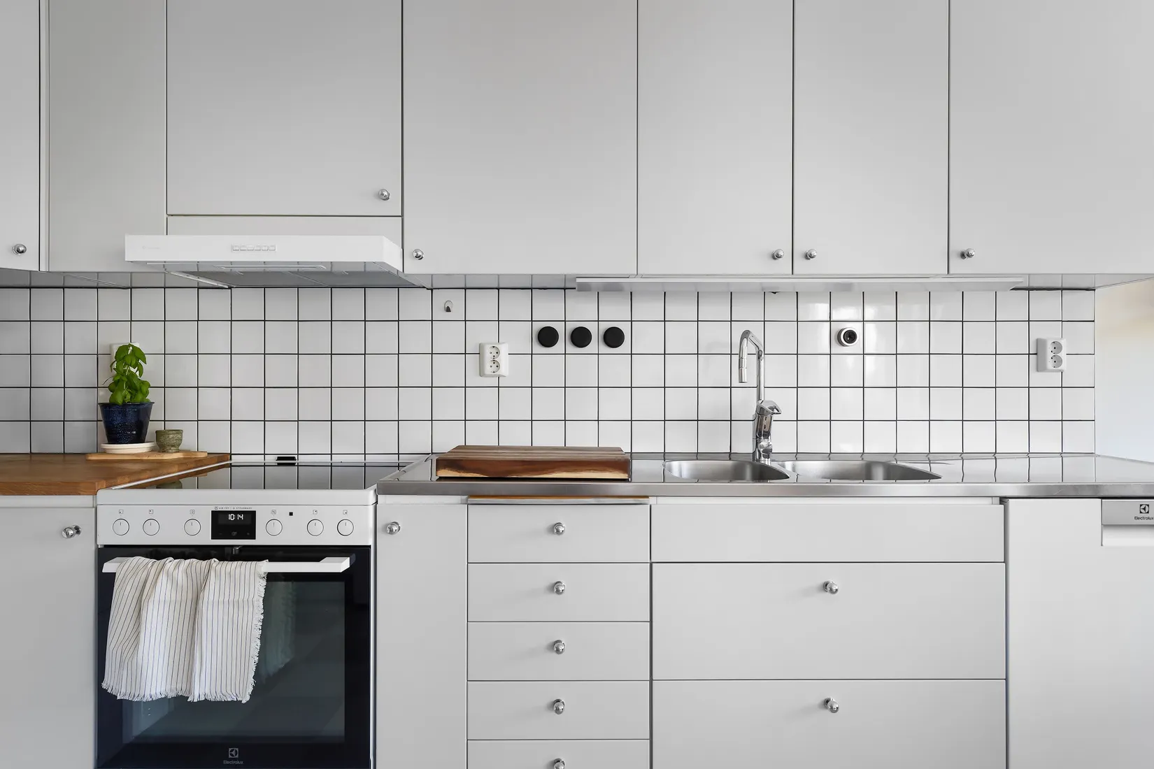 Bostadsrätt, Svartbäcksgatan 121, Svartbäcken, Uppsala