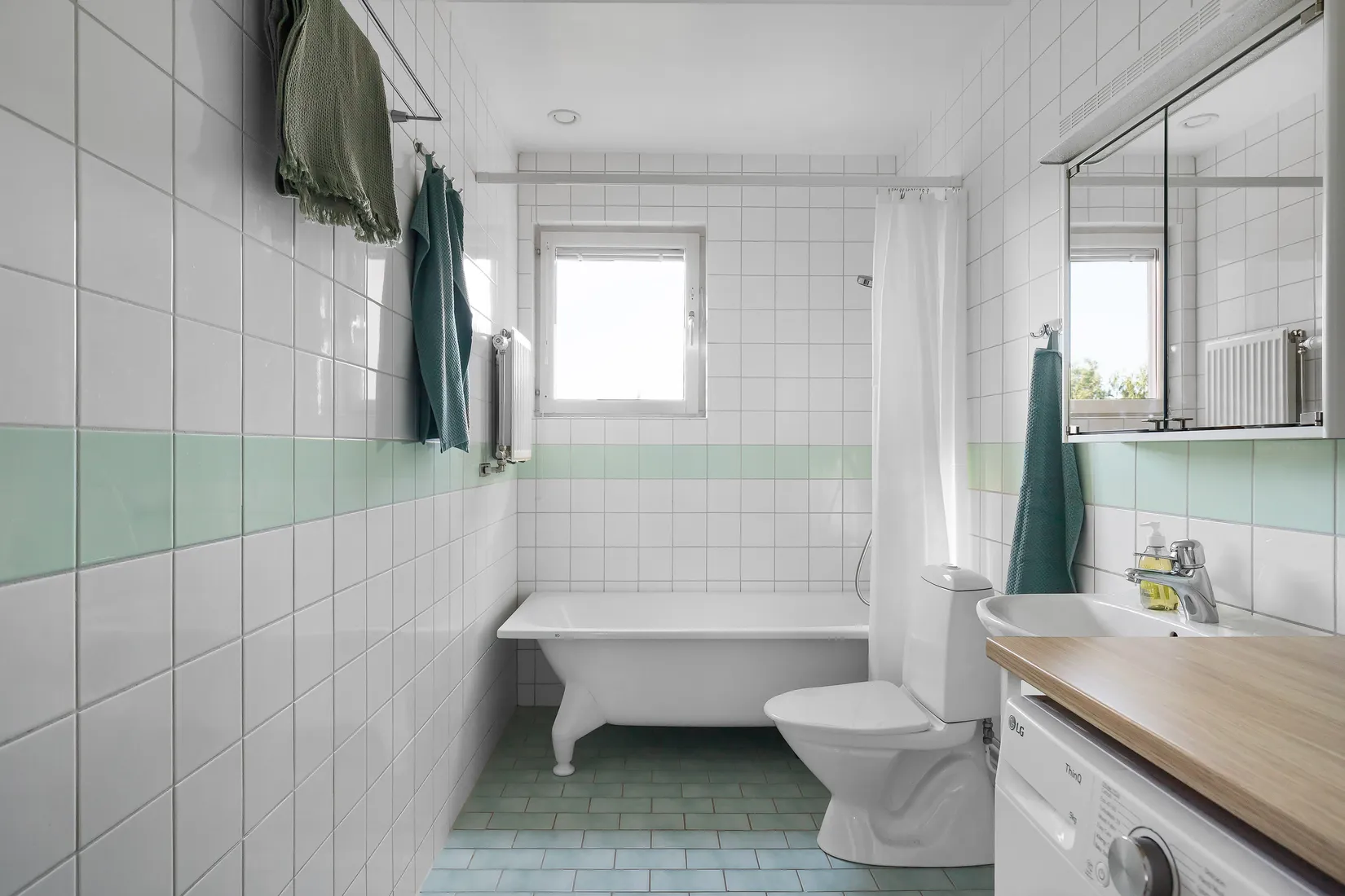 Bostadsrätt, Svartbäcksgatan 121, Svartbäcken, Uppsala
