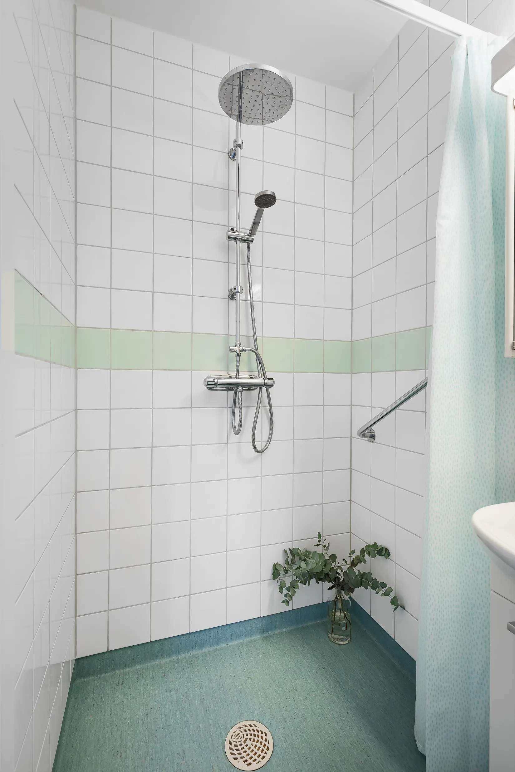 Bostadsrätt, Svartbäcksgatan 121, Svartbäcken, Uppsala