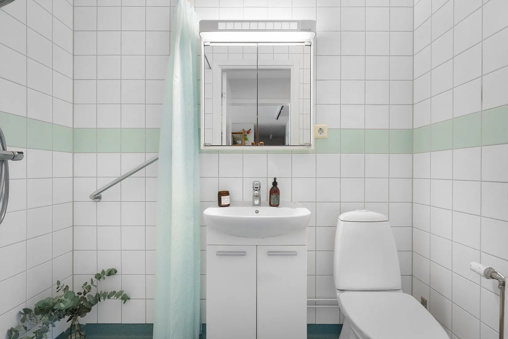 Bostadsrätt, Svartbäcksgatan 121, Svartbäcken, Uppsala
