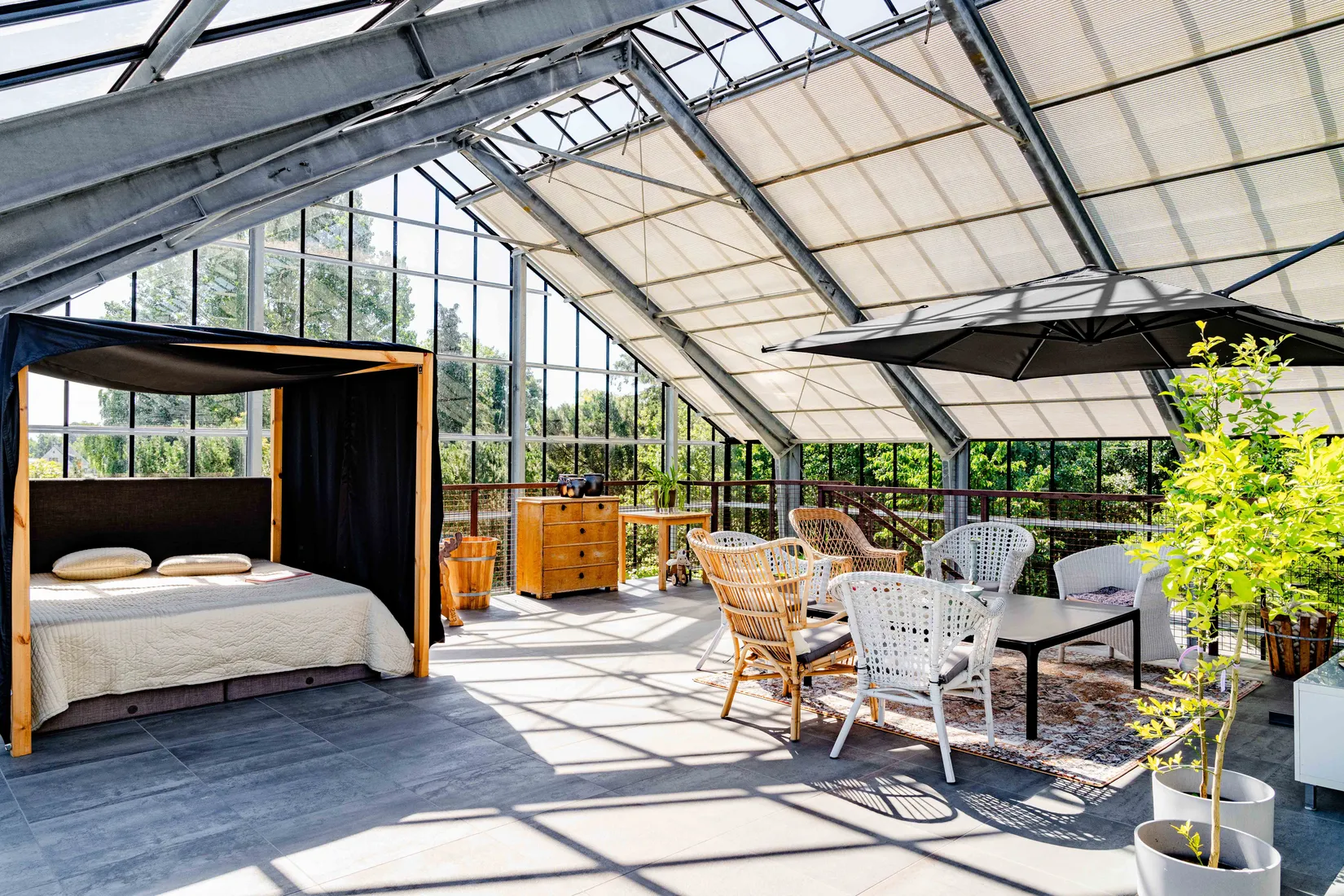 Villa, Axeltoftavägen 27, Landskrona